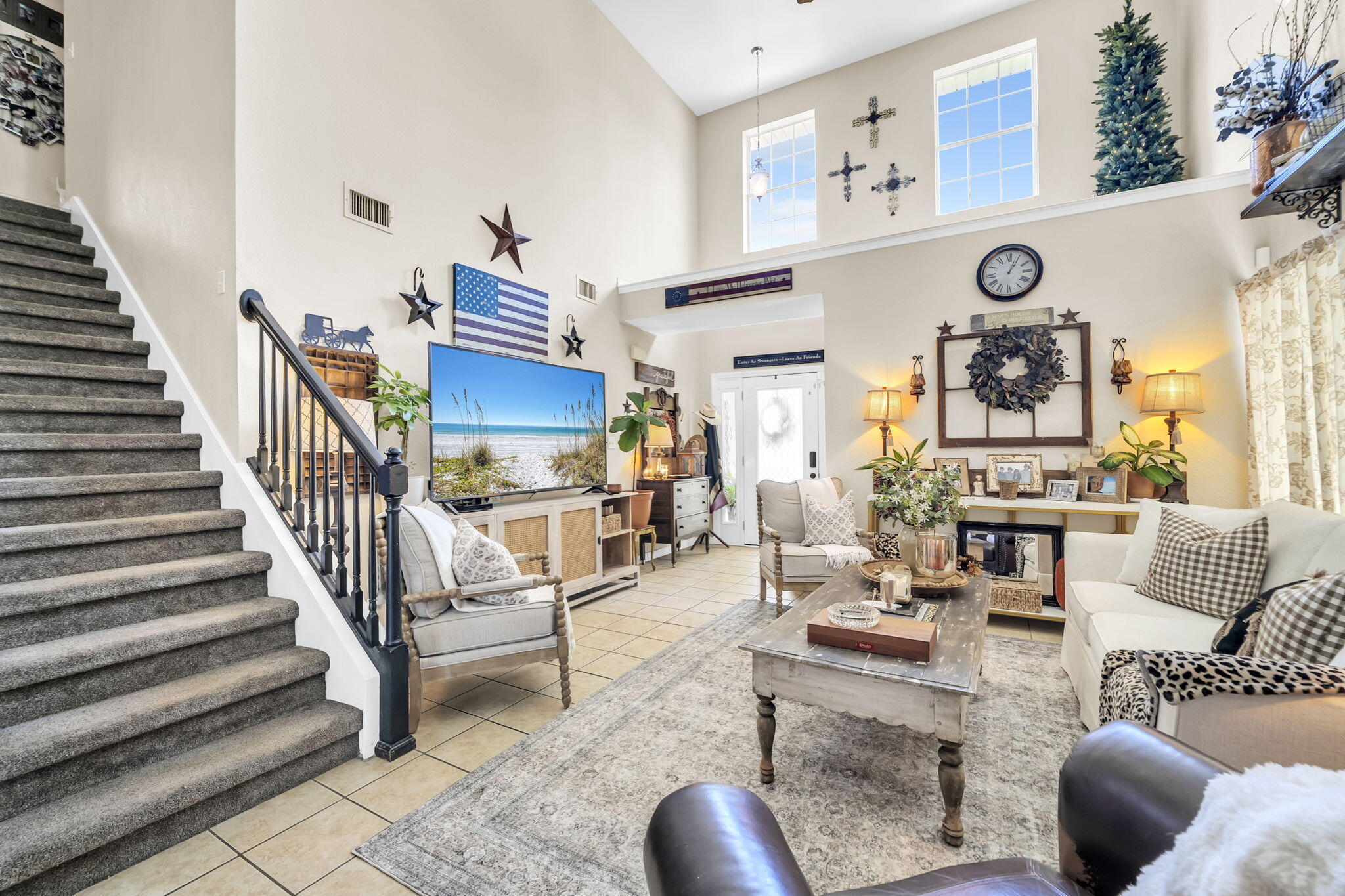 723 Loblolly Bay Drive Santa Rosa Beach FL 32459