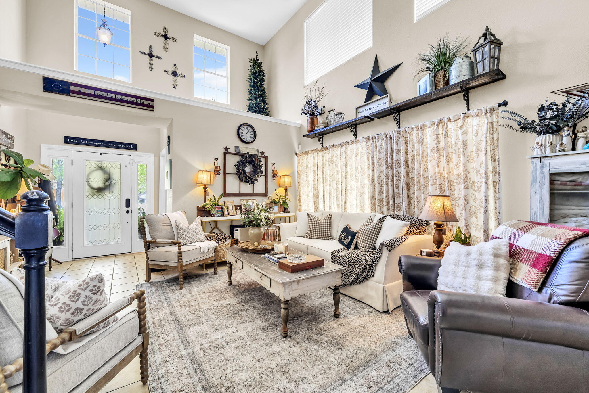 723 Loblolly Bay Drive Santa Rosa Beach FL 32459