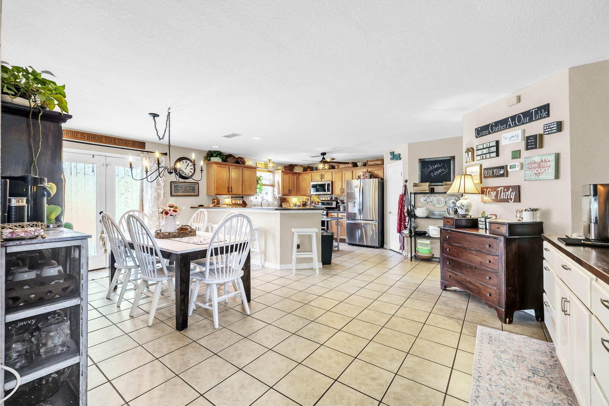 723 Loblolly Bay Drive Santa Rosa Beach FL 32459