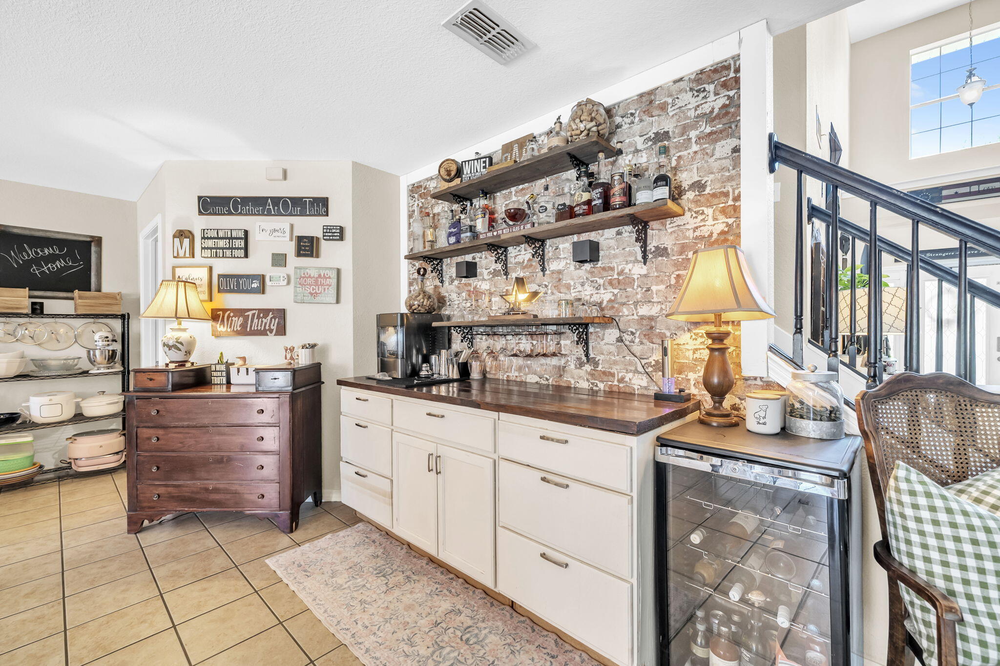 723 Loblolly Bay Drive Santa Rosa Beach FL 32459