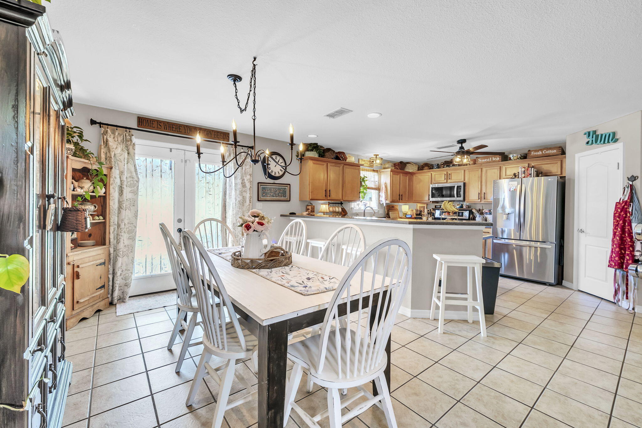 723 Loblolly Bay Drive Santa Rosa Beach FL 32459