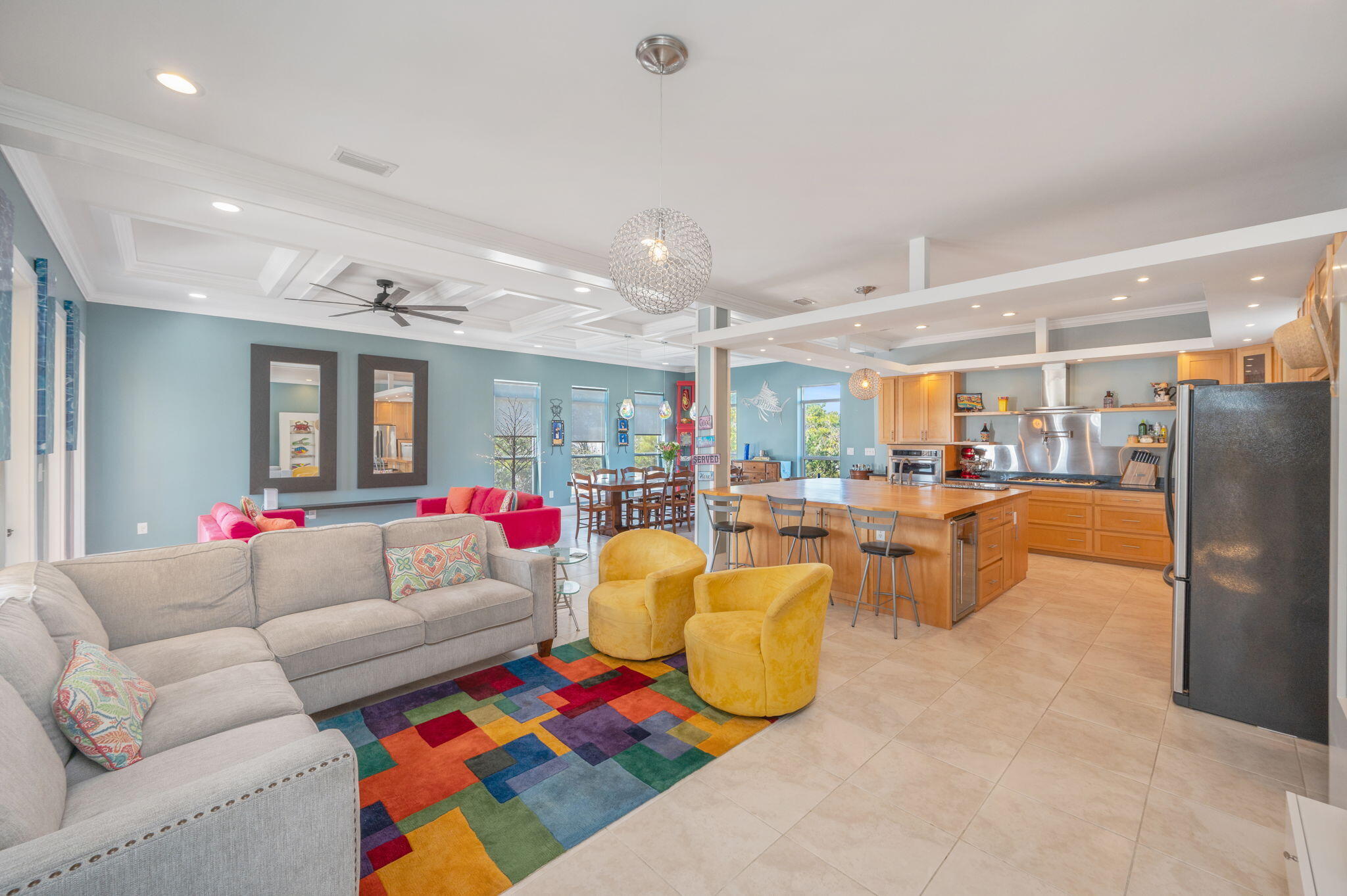 43 St. Croix Court Miramar Beach FL 32550
