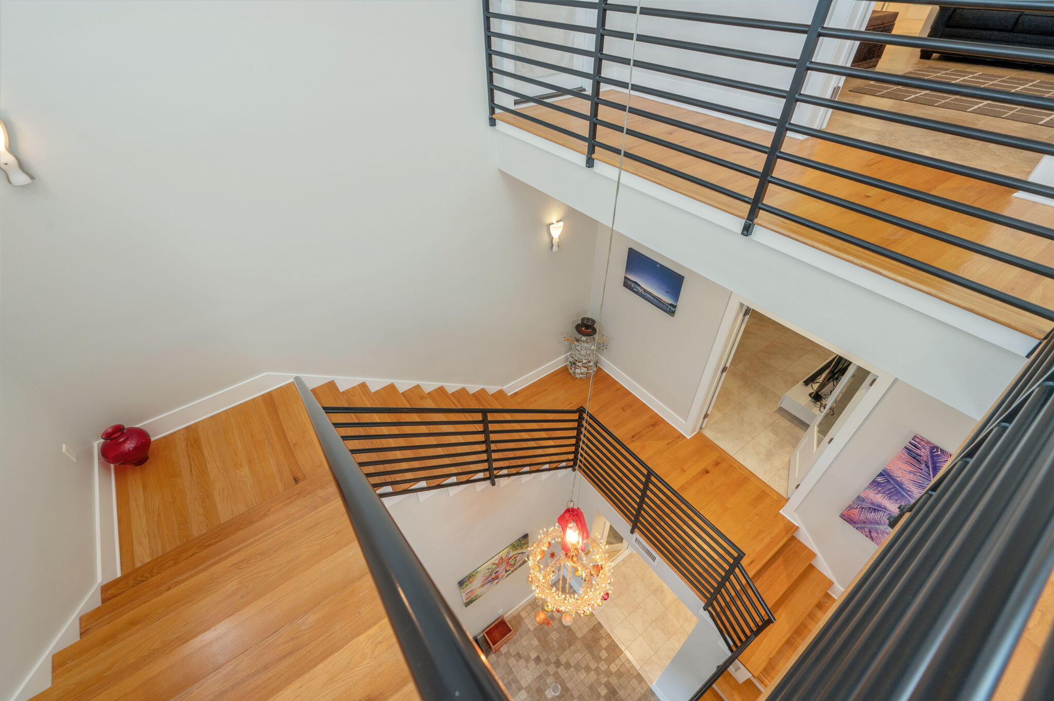 43 St. Croix Court Miramar Beach FL 32550