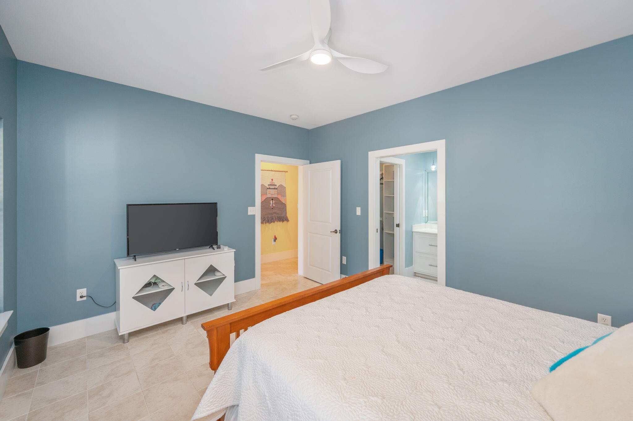 43 St. Croix Court Miramar Beach FL 32550