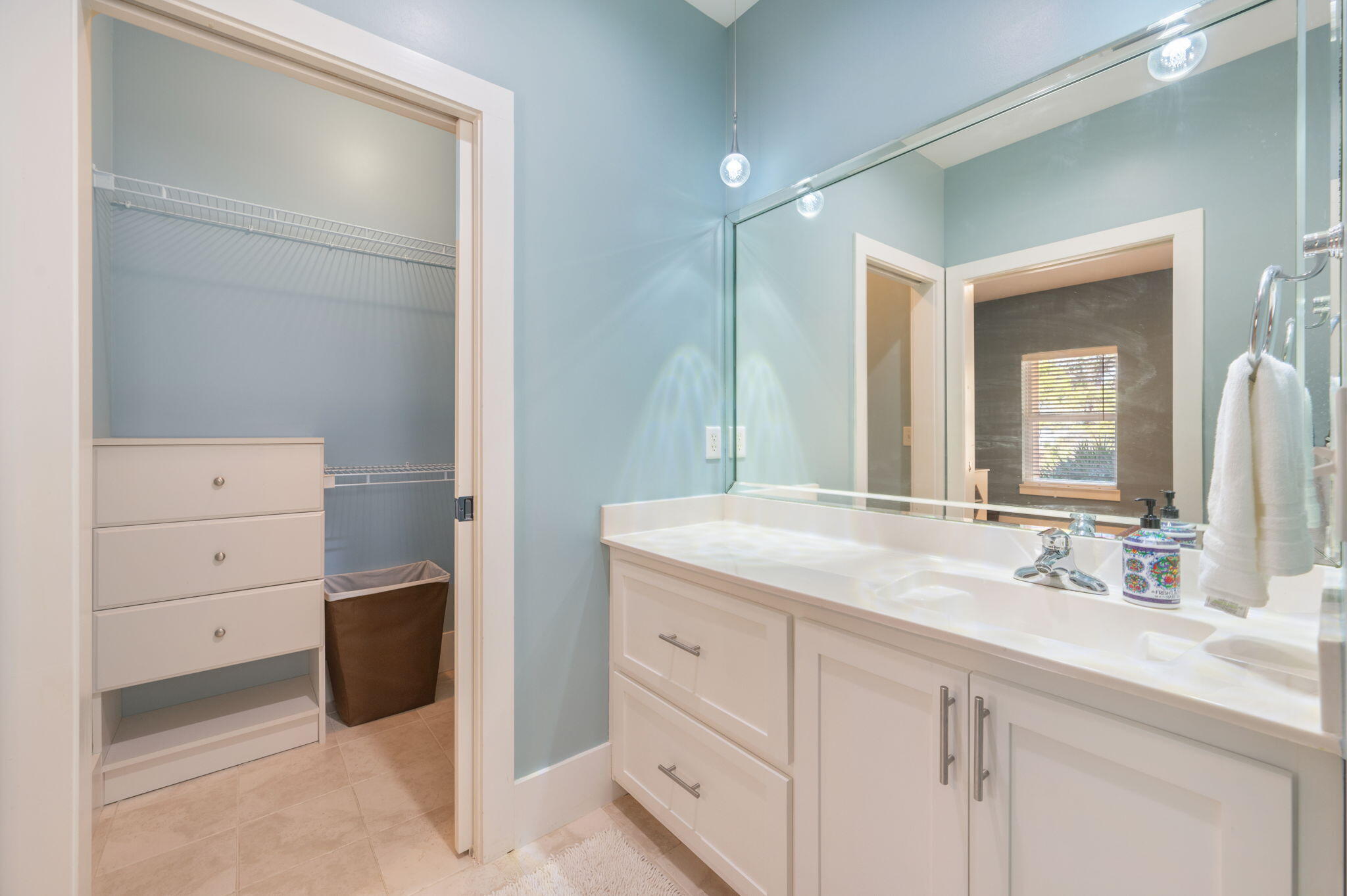 43 St. Croix Court Miramar Beach FL 32550