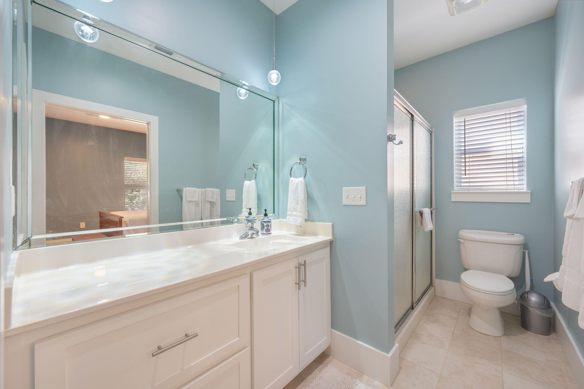 43 St. Croix Court Miramar Beach FL 32550