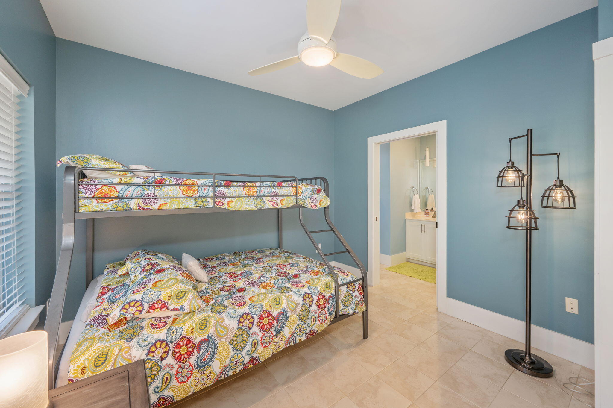 43 St. Croix Court Miramar Beach FL 32550
