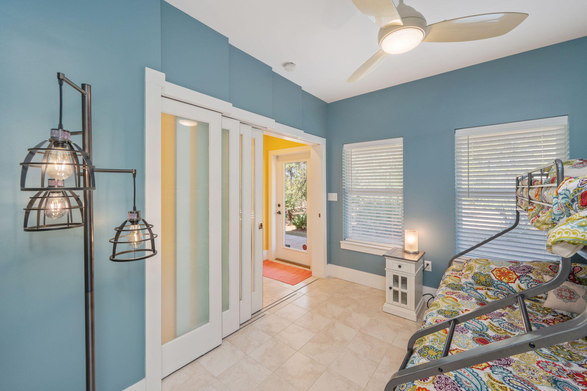 43 St. Croix Court Miramar Beach FL 32550
