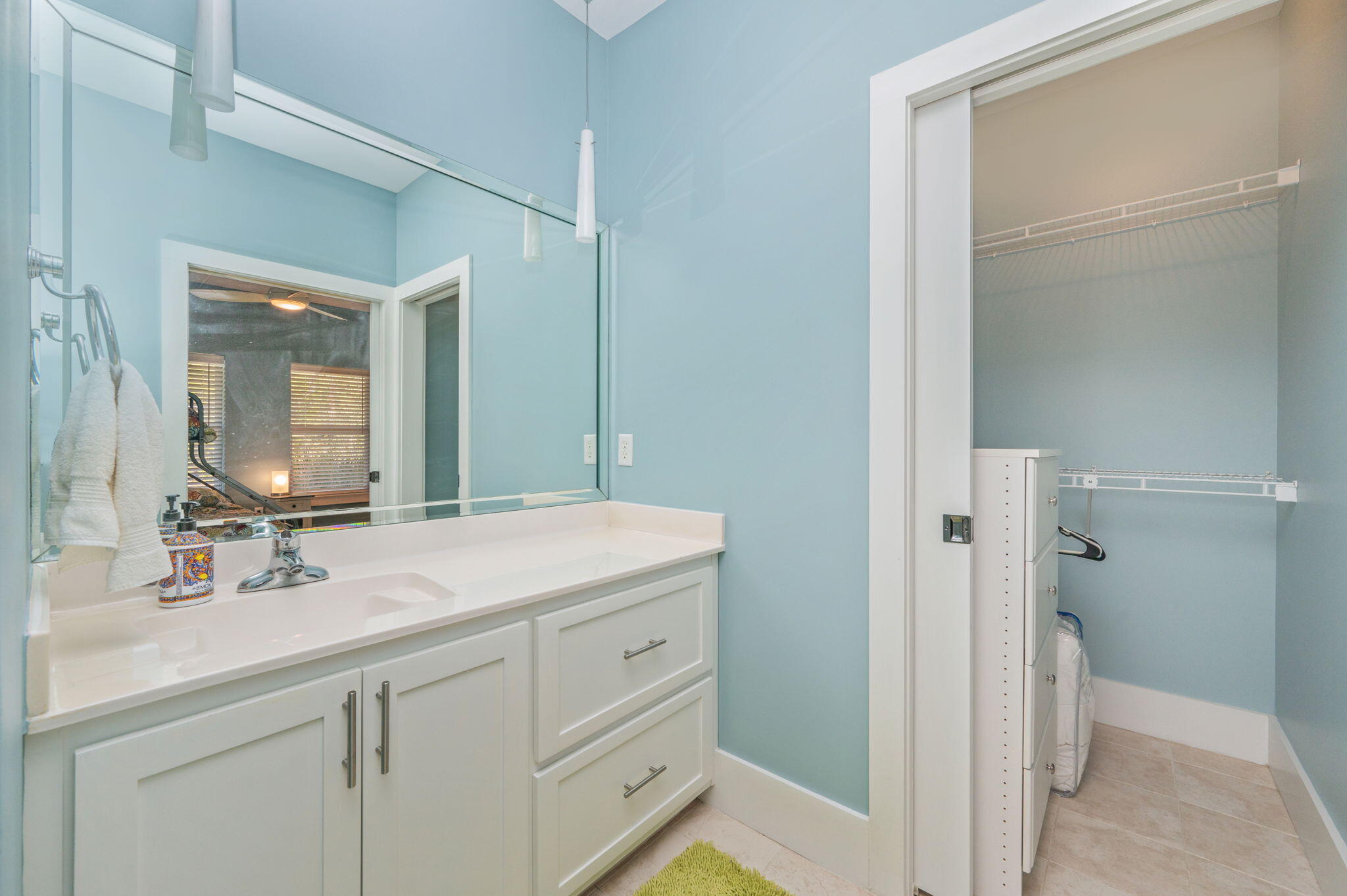 43 St. Croix Court Miramar Beach FL 32550