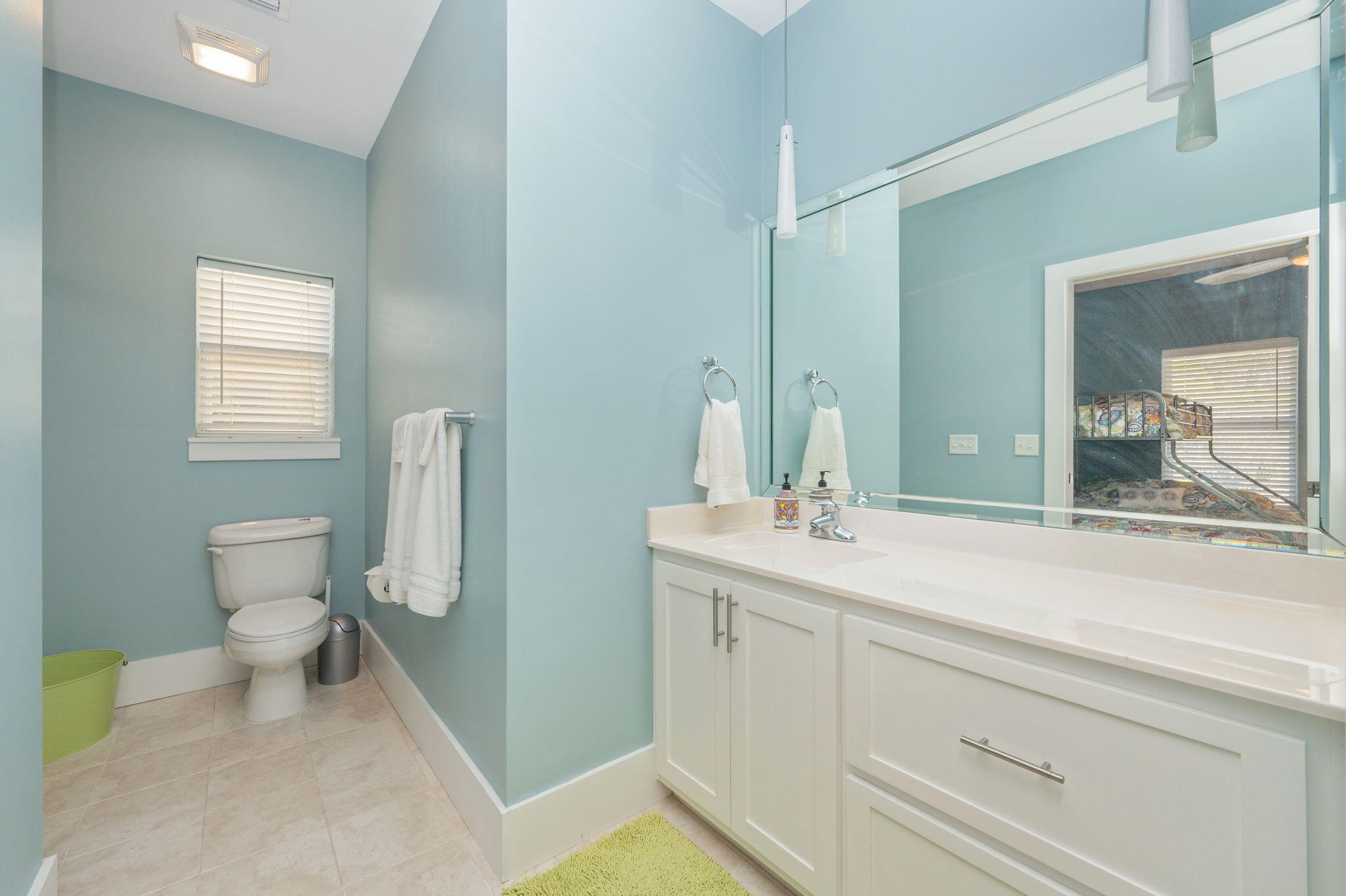 43 St. Croix Court Miramar Beach FL 32550