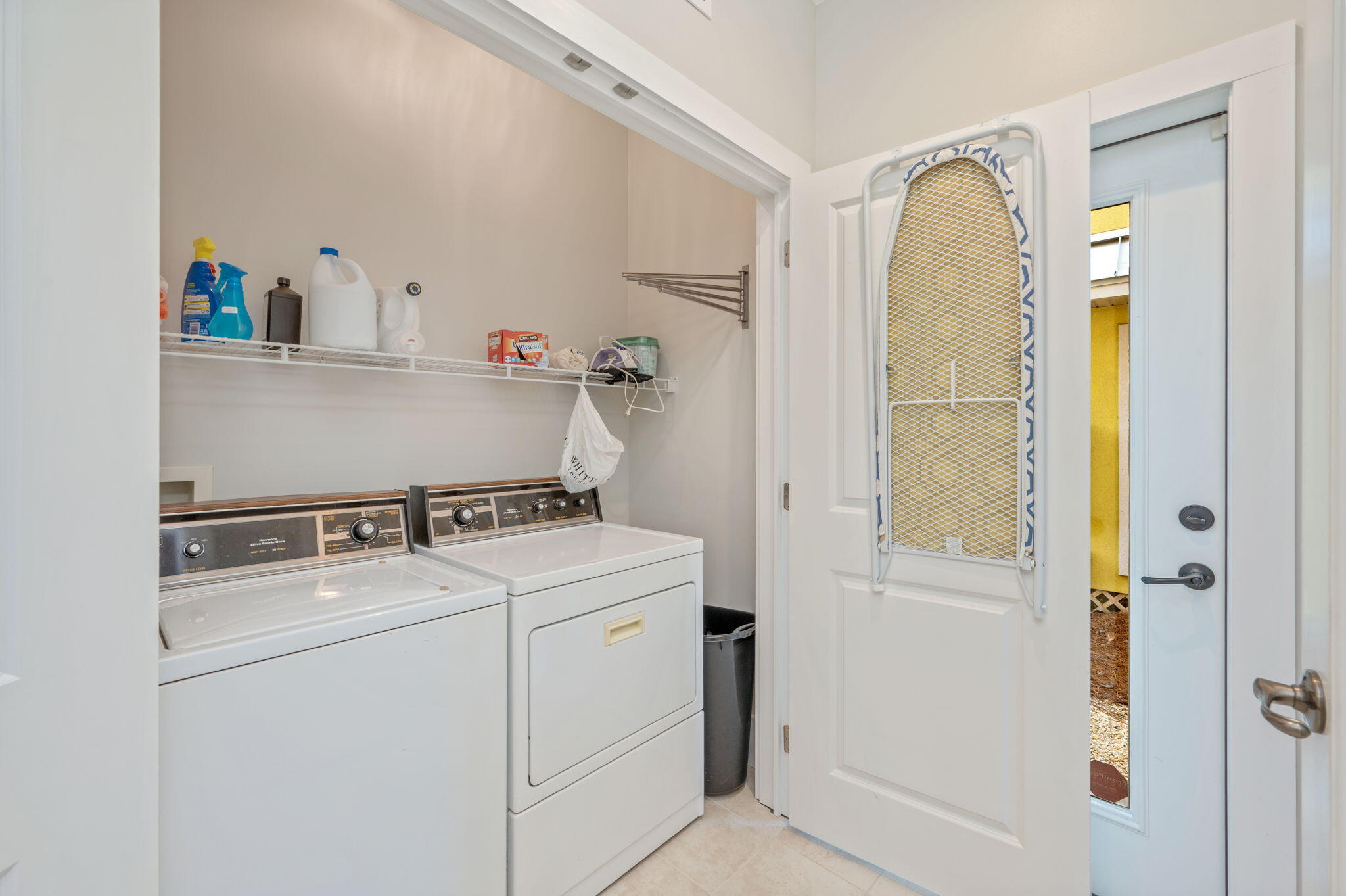 43 St. Croix Court Miramar Beach FL 32550