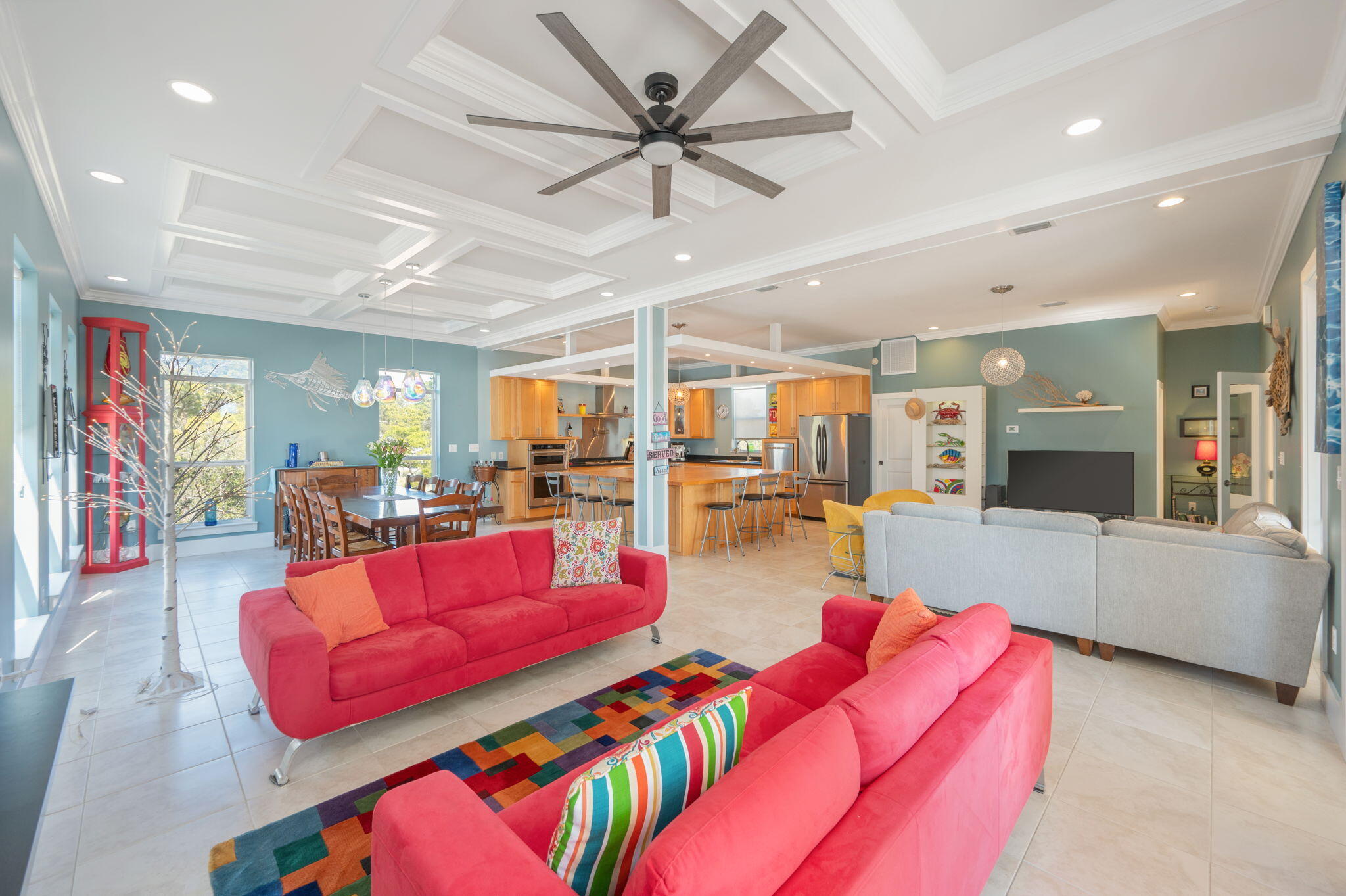 43 St. Croix Court Miramar Beach FL 32550