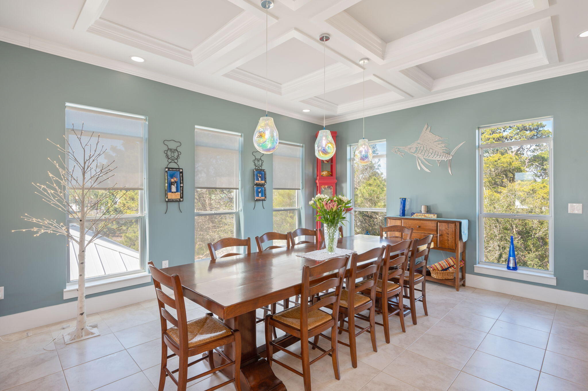 43 St. Croix Court Miramar Beach FL 32550