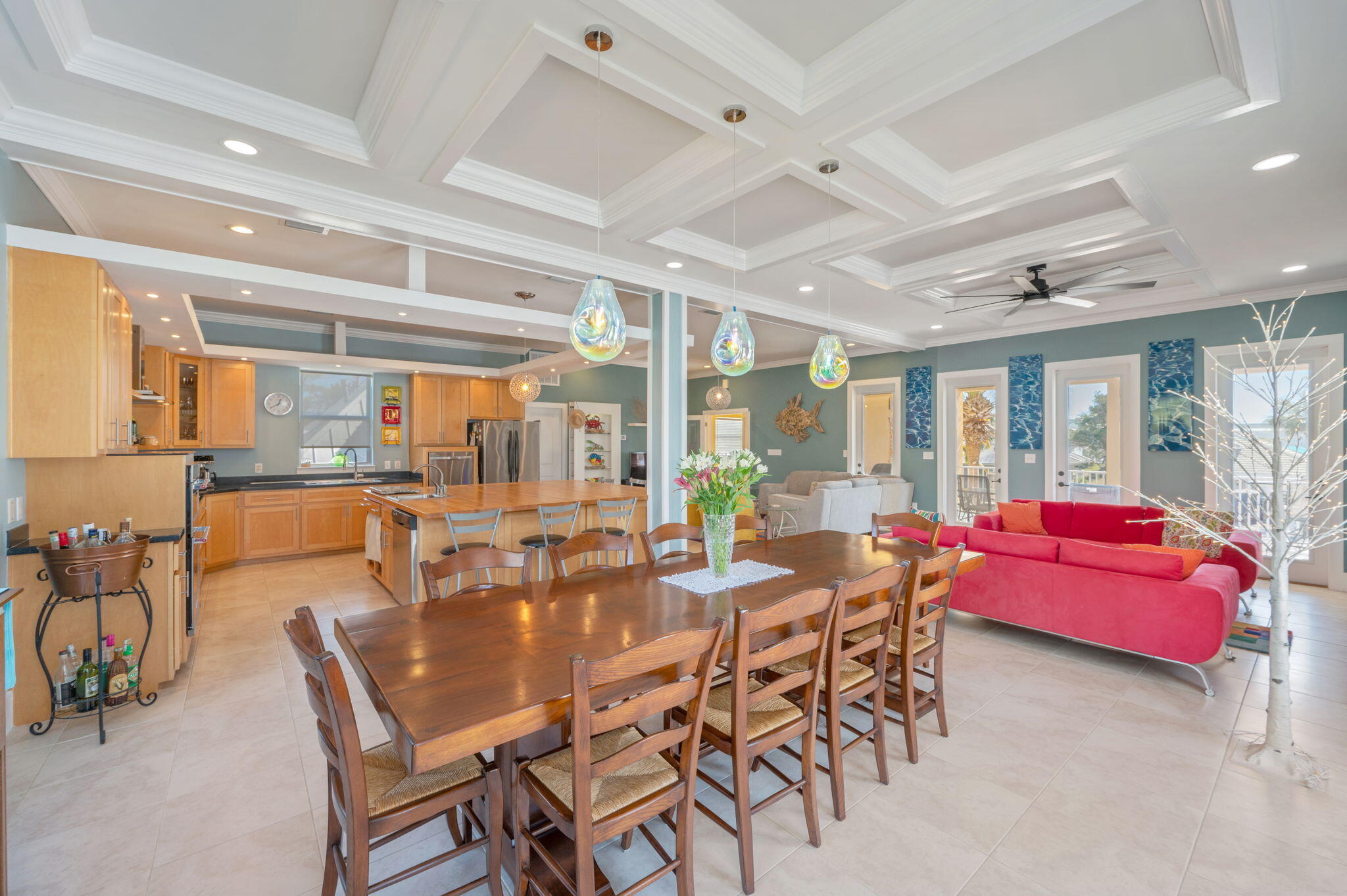 43 St. Croix Court Miramar Beach FL 32550