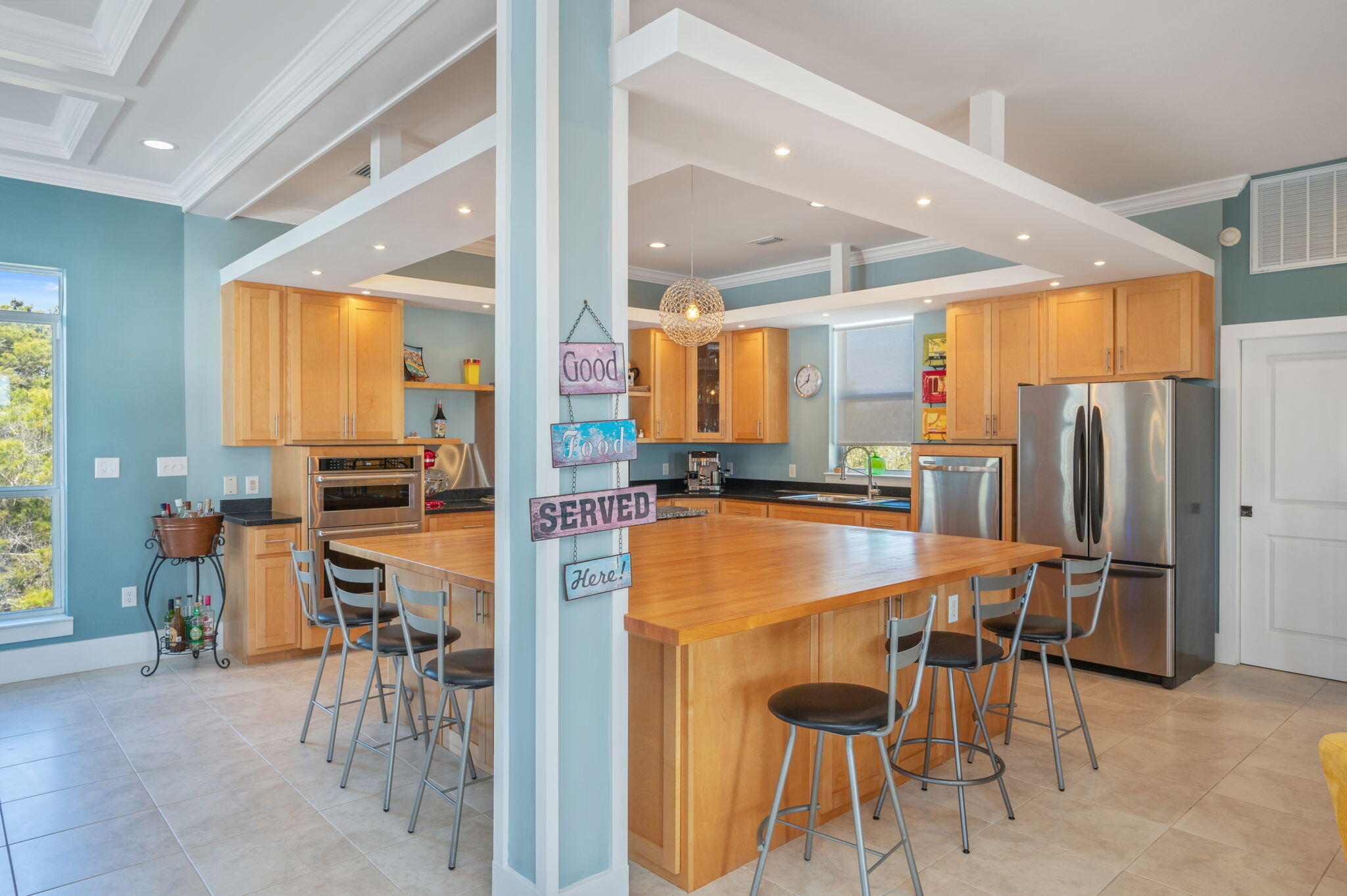 43 St. Croix Court Miramar Beach FL 32550