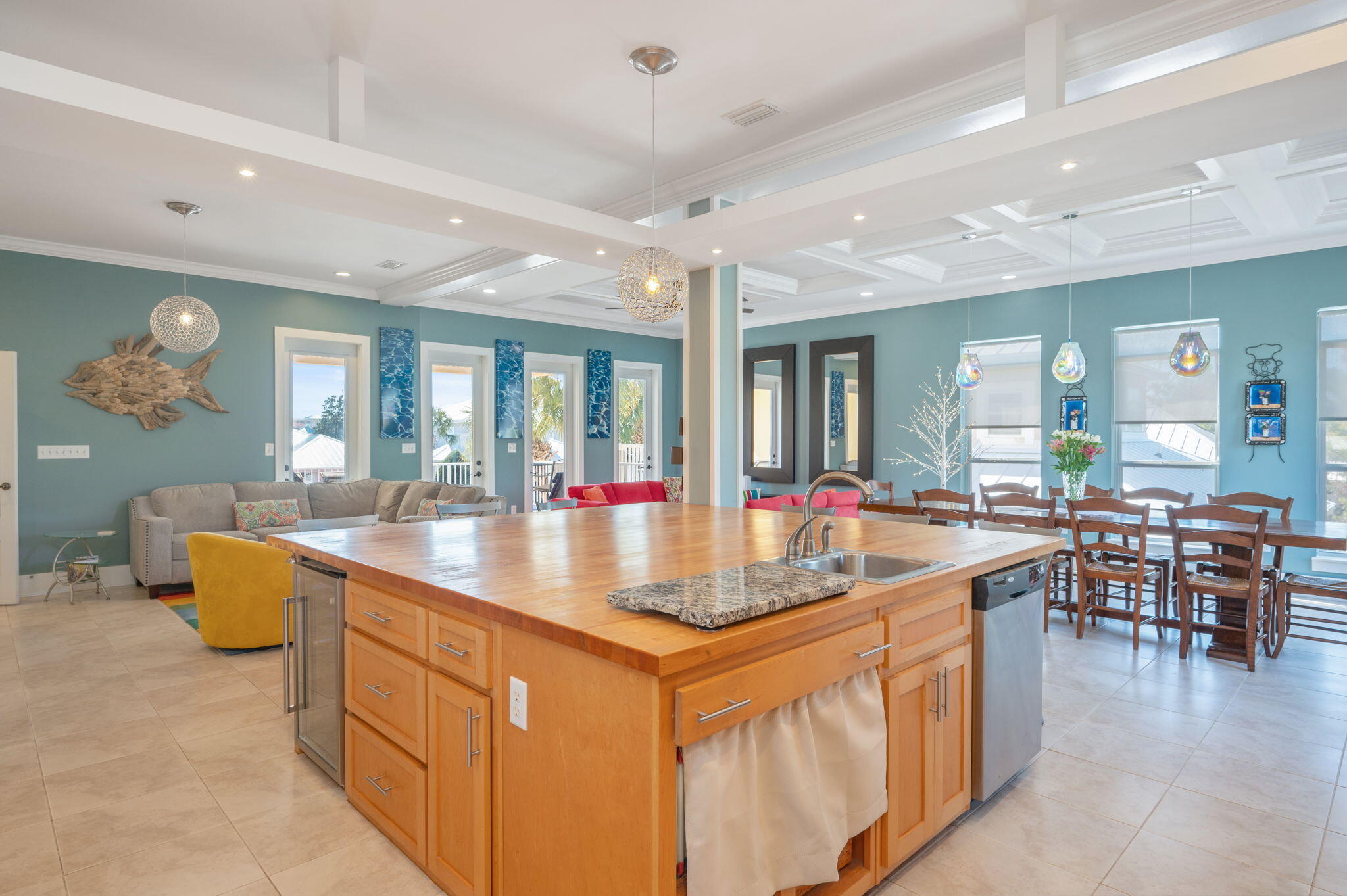 43 St. Croix Court Miramar Beach FL 32550