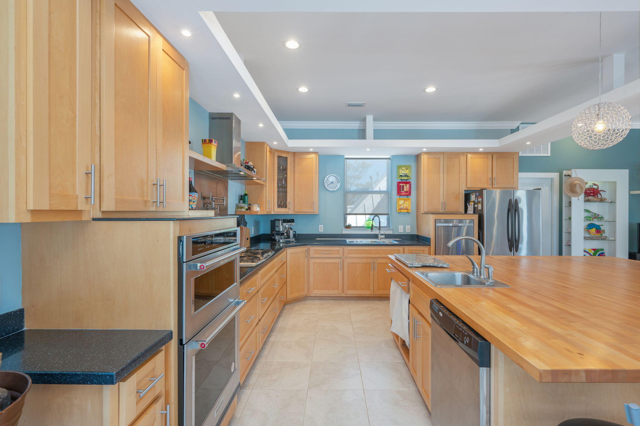 43 St. Croix Court Miramar Beach FL 32550