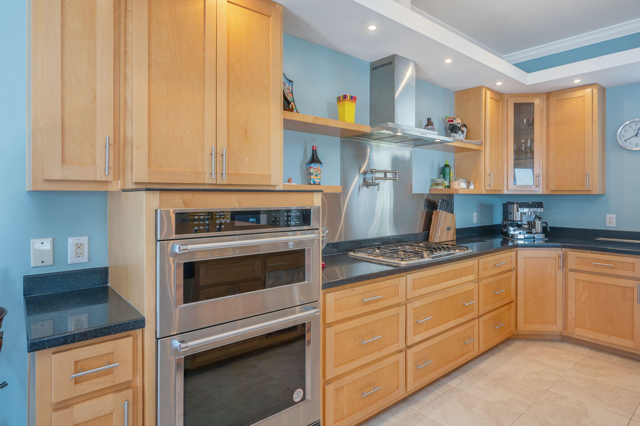 43 St. Croix Court Miramar Beach FL 32550