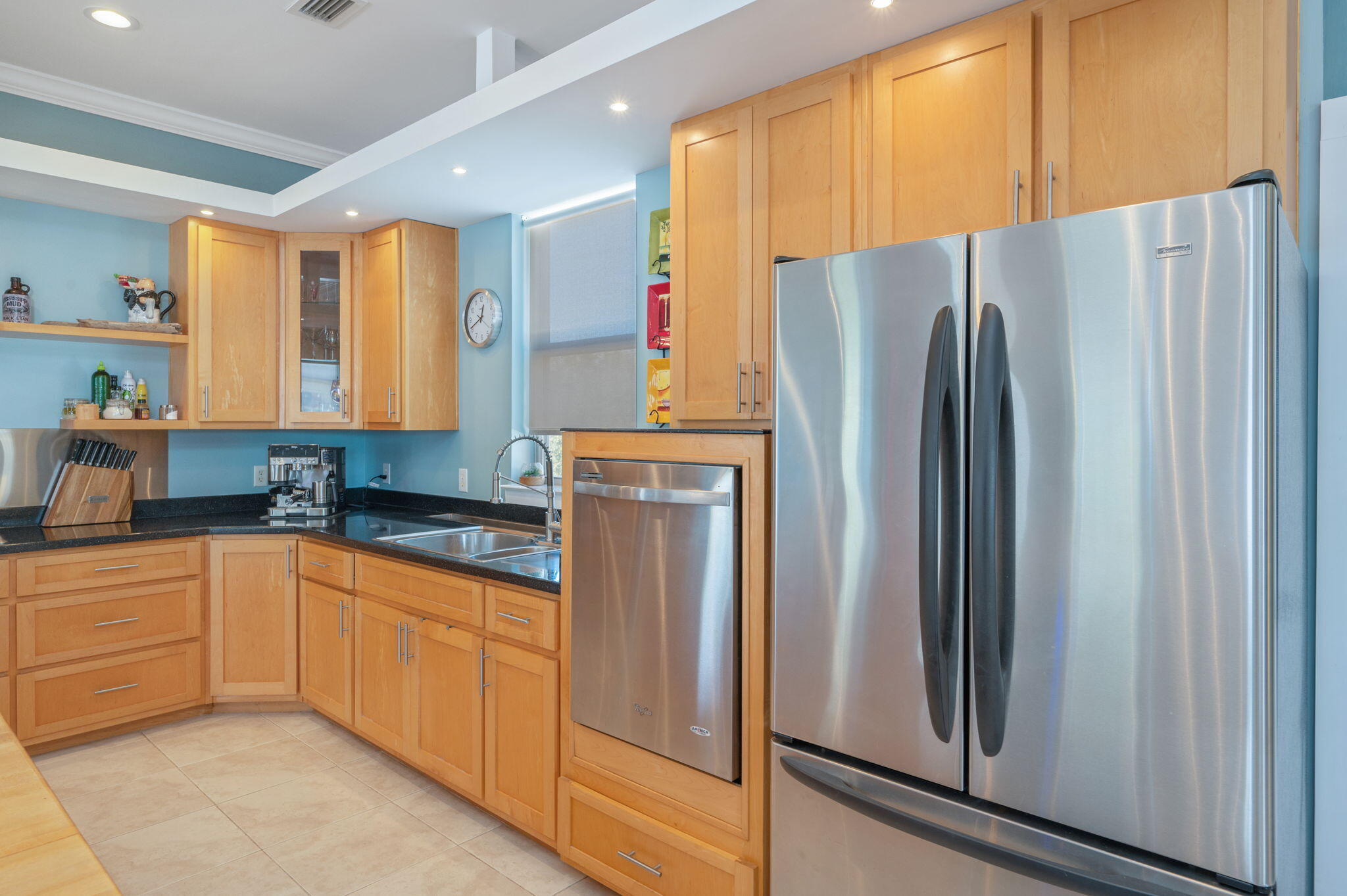 43 St. Croix Court Miramar Beach FL 32550