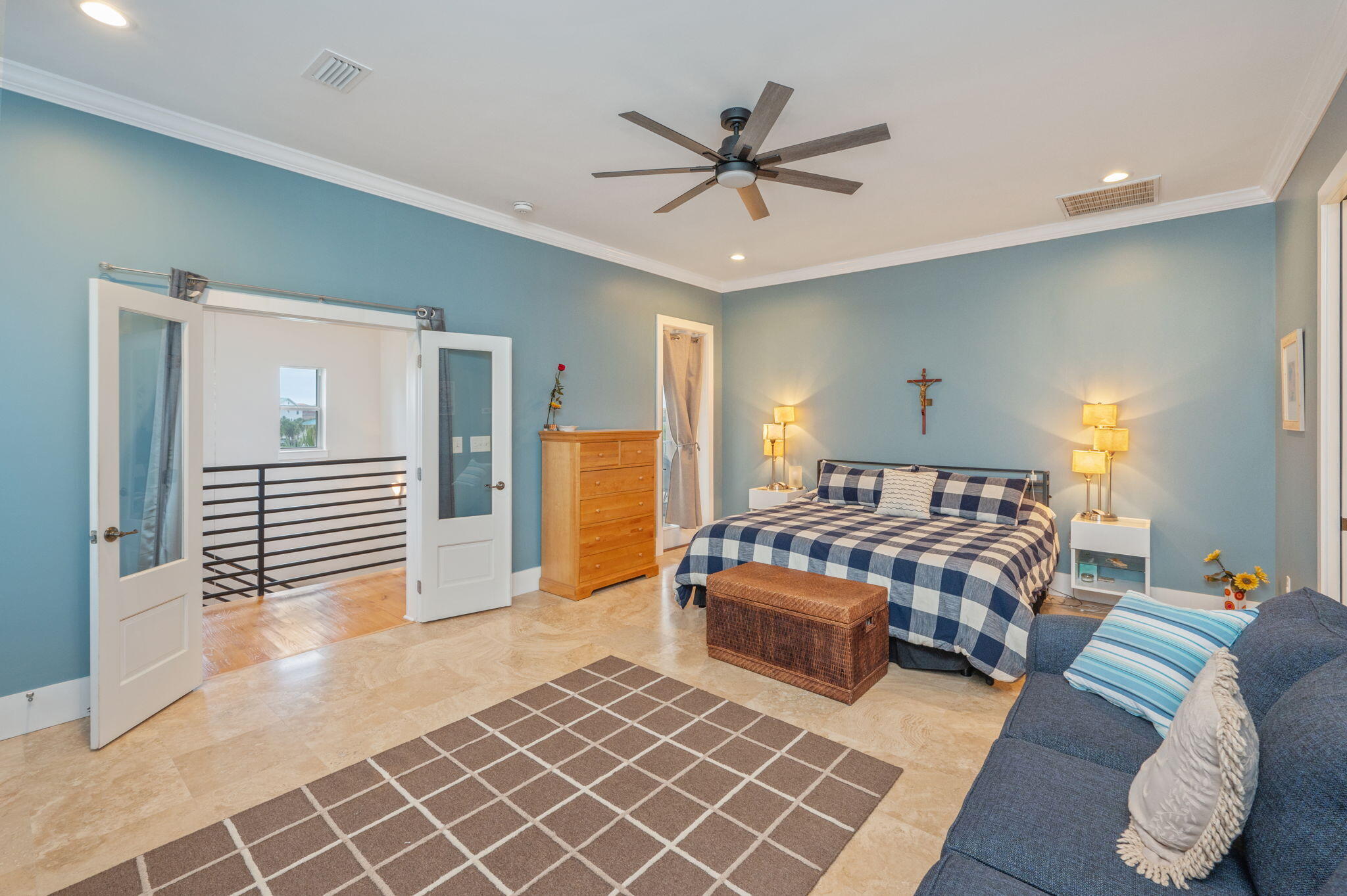 43 St. Croix Court Miramar Beach FL 32550