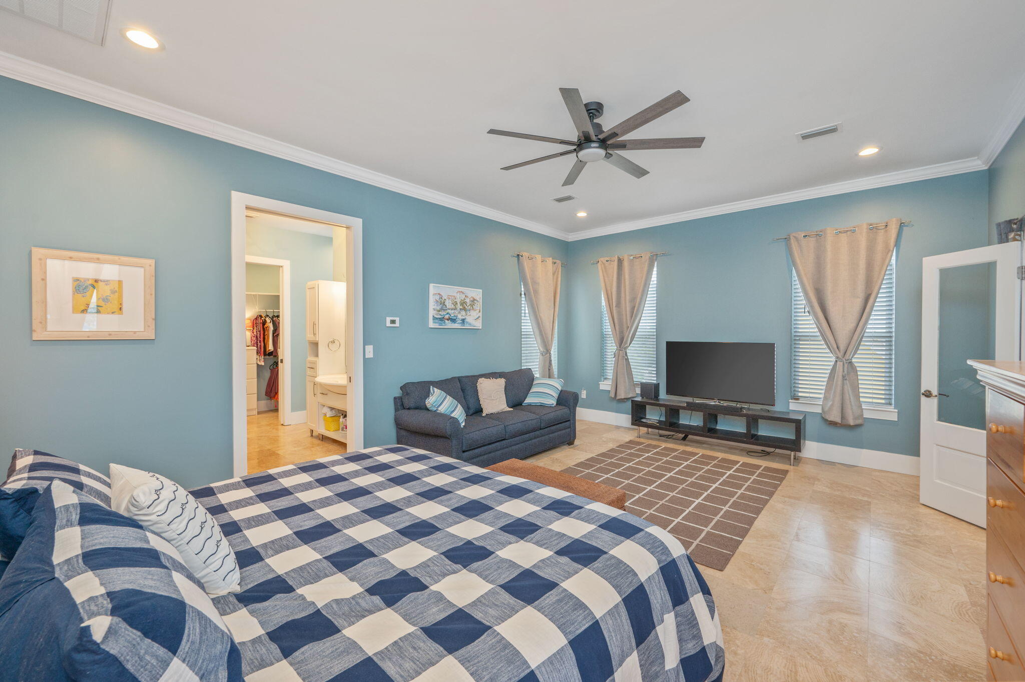 43 St. Croix Court Miramar Beach FL 32550