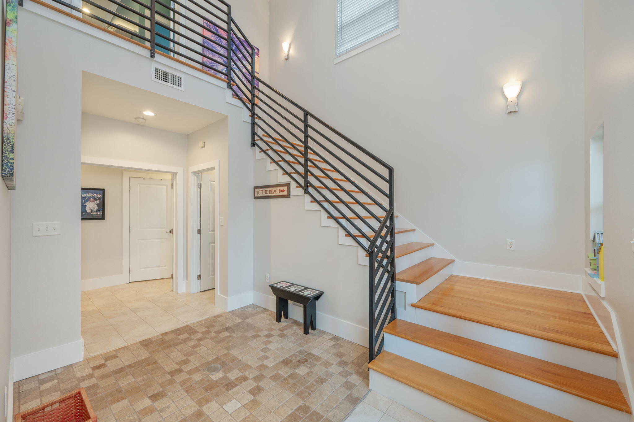 43 St. Croix Court Miramar Beach FL 32550