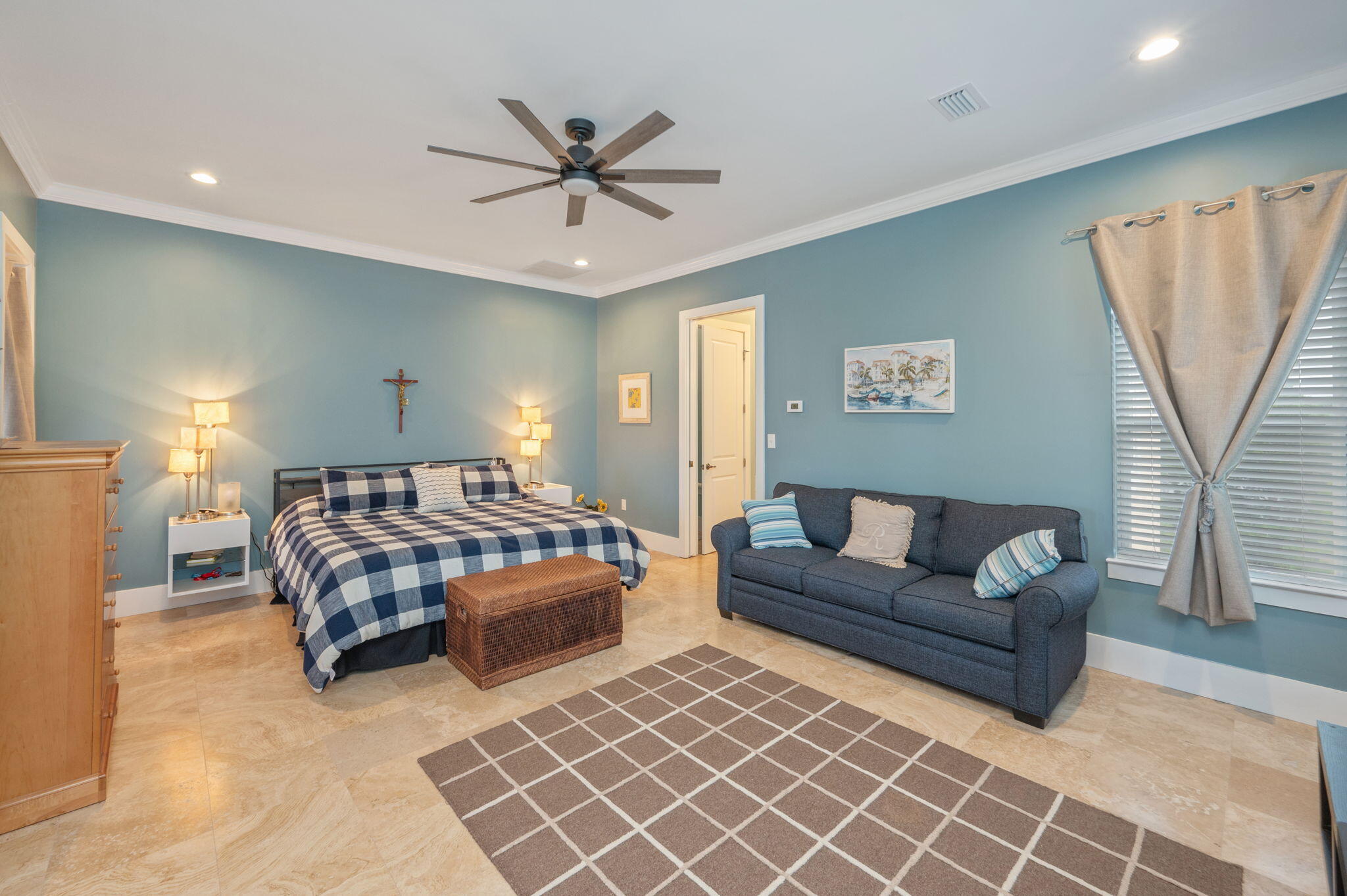 43 St. Croix Court Miramar Beach FL 32550