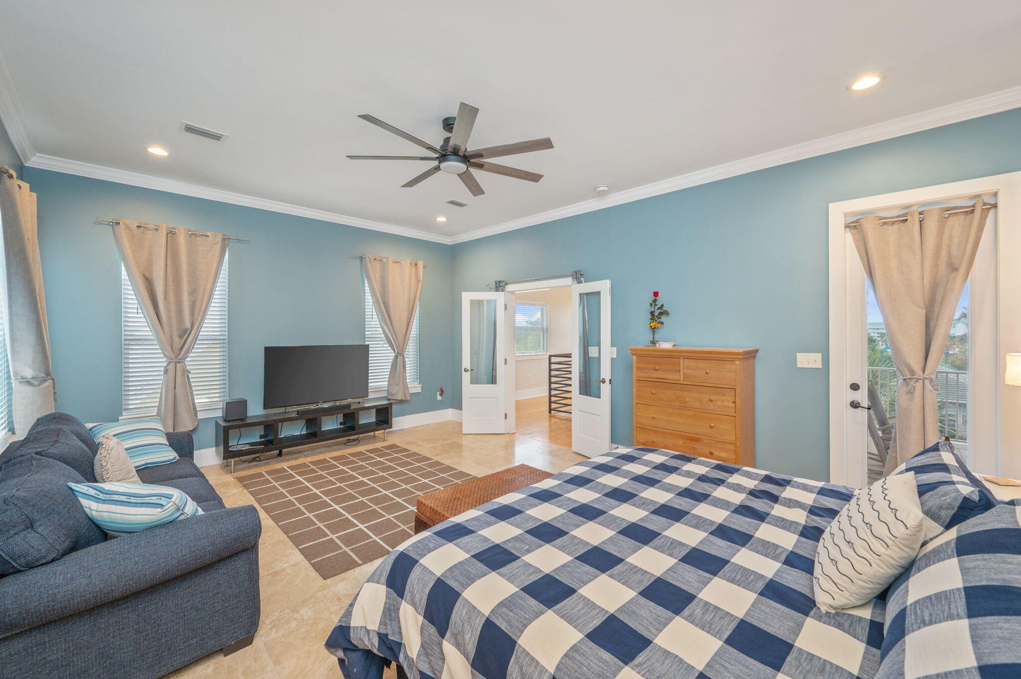 43 St. Croix Court Miramar Beach FL 32550