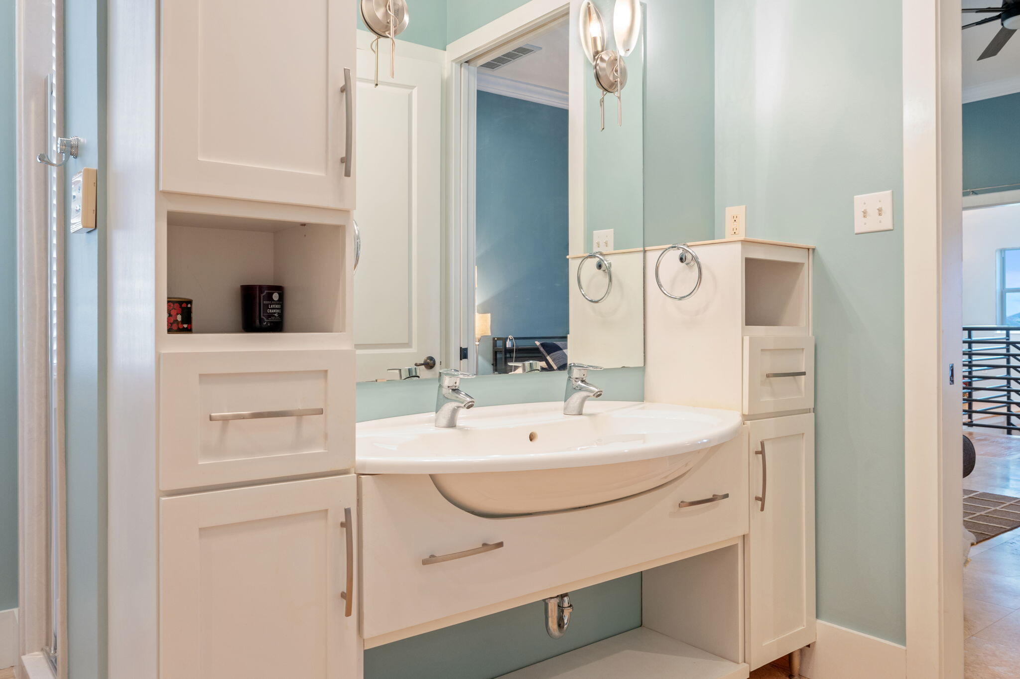 43 St. Croix Court Miramar Beach FL 32550