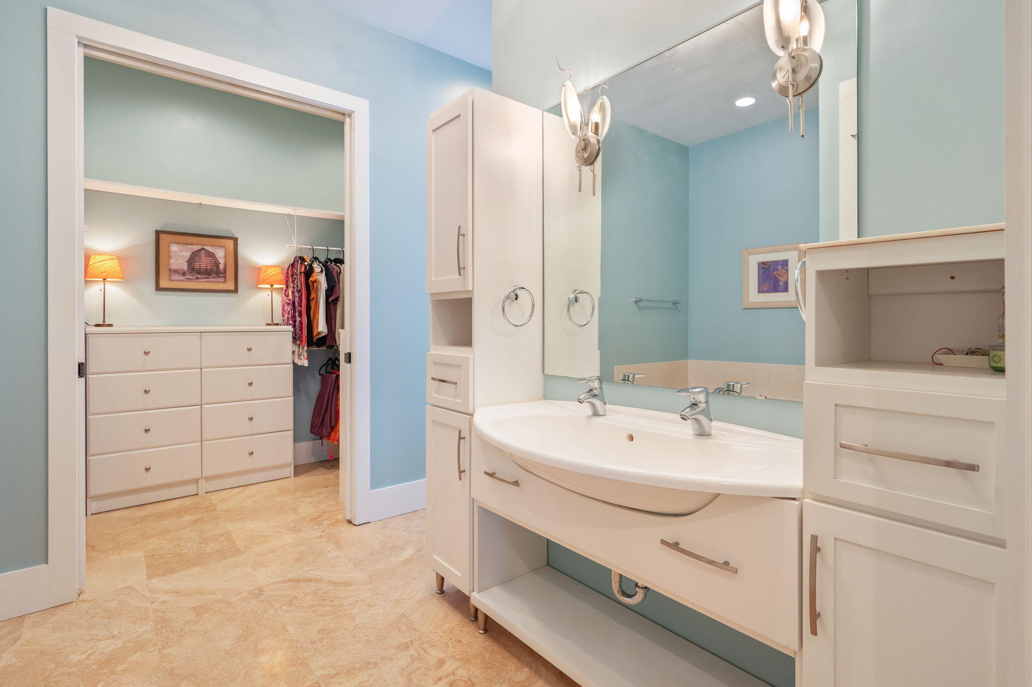 43 St. Croix Court Miramar Beach FL 32550