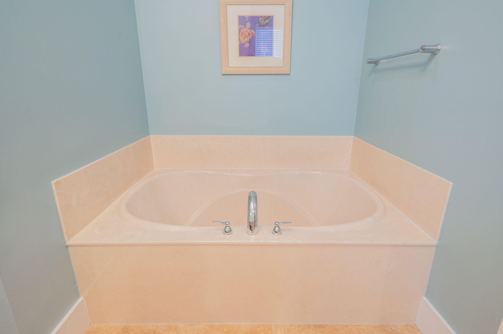 43 St. Croix Court Miramar Beach FL 32550