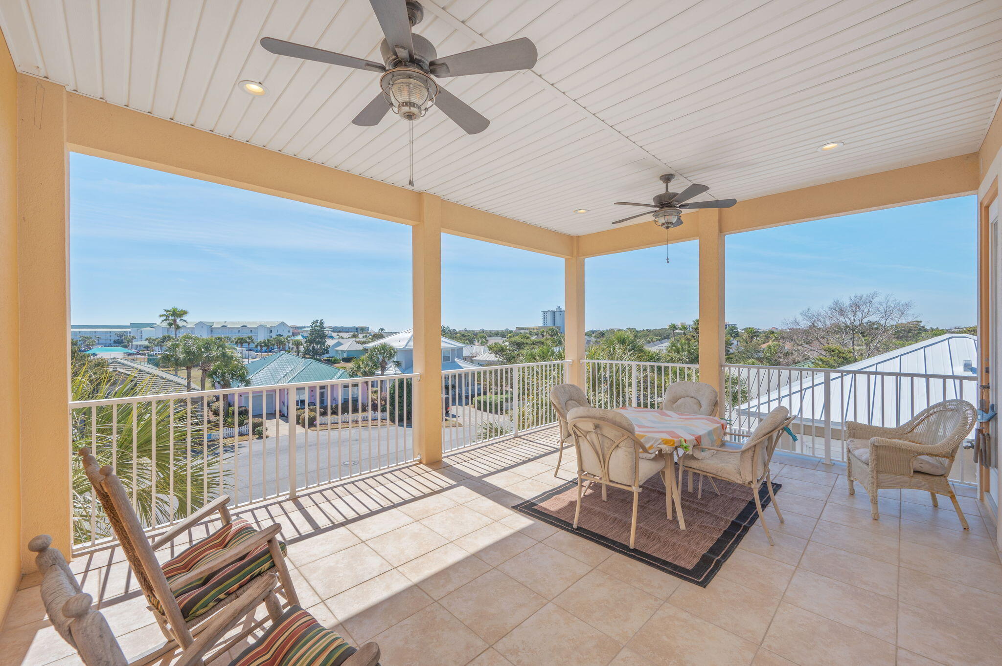43 St. Croix Court Miramar Beach FL 32550