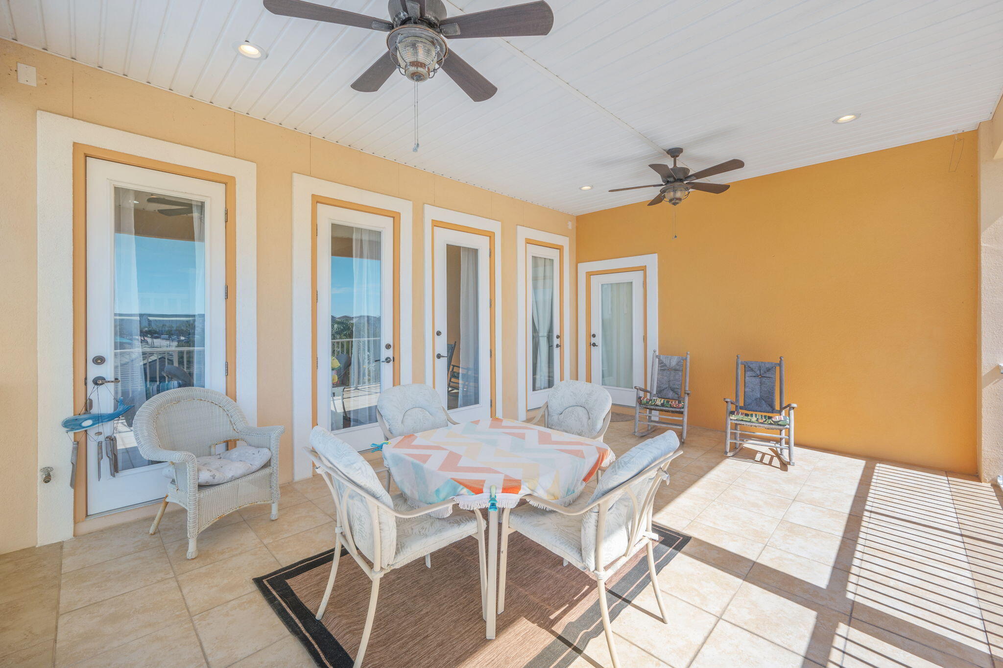 43 St. Croix Court Miramar Beach FL 32550
