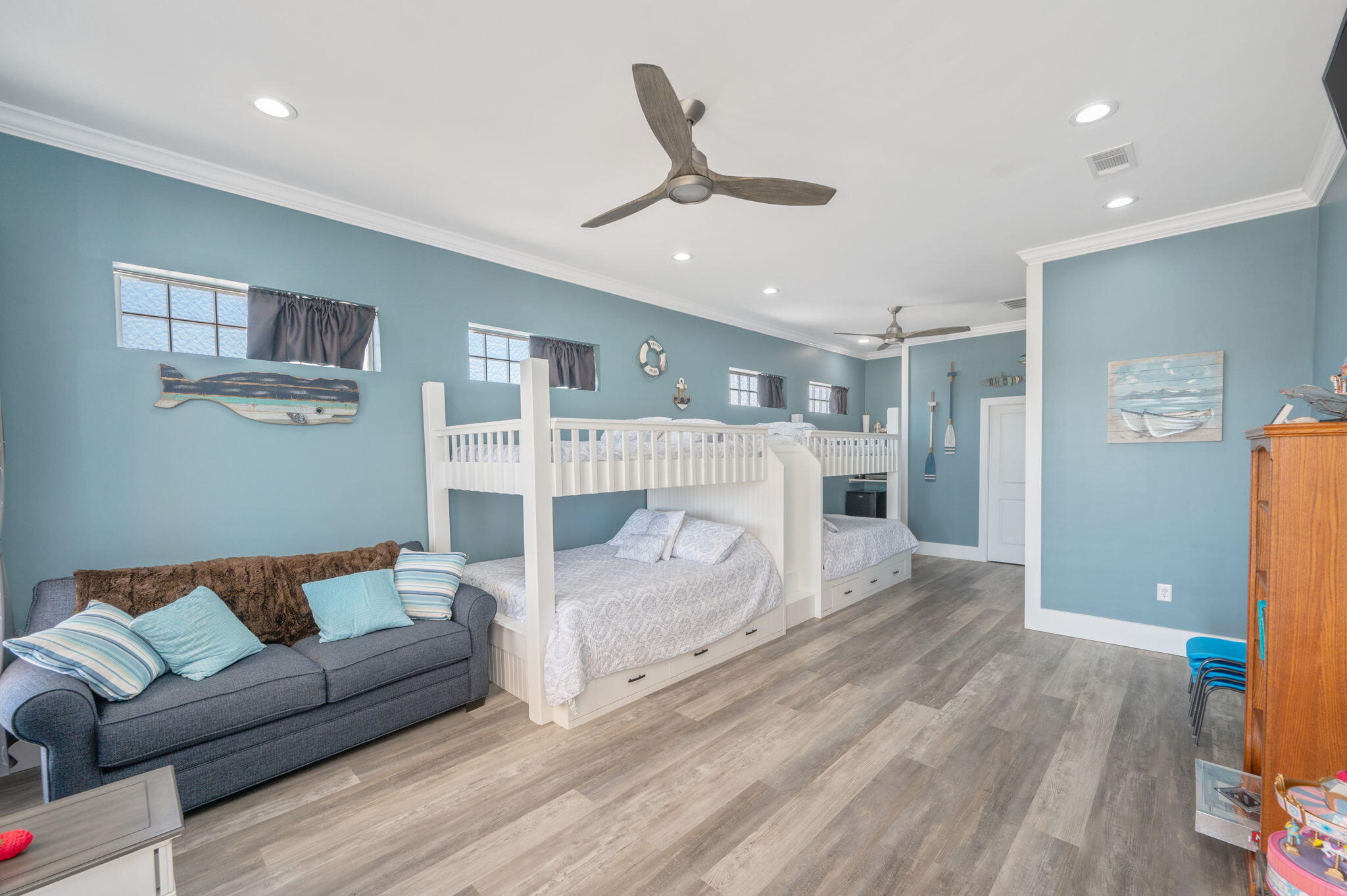 43 St. Croix Court Miramar Beach FL 32550