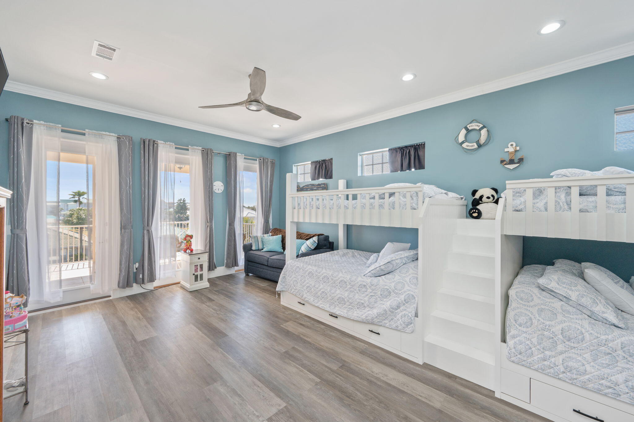 43 St. Croix Court Miramar Beach FL 32550