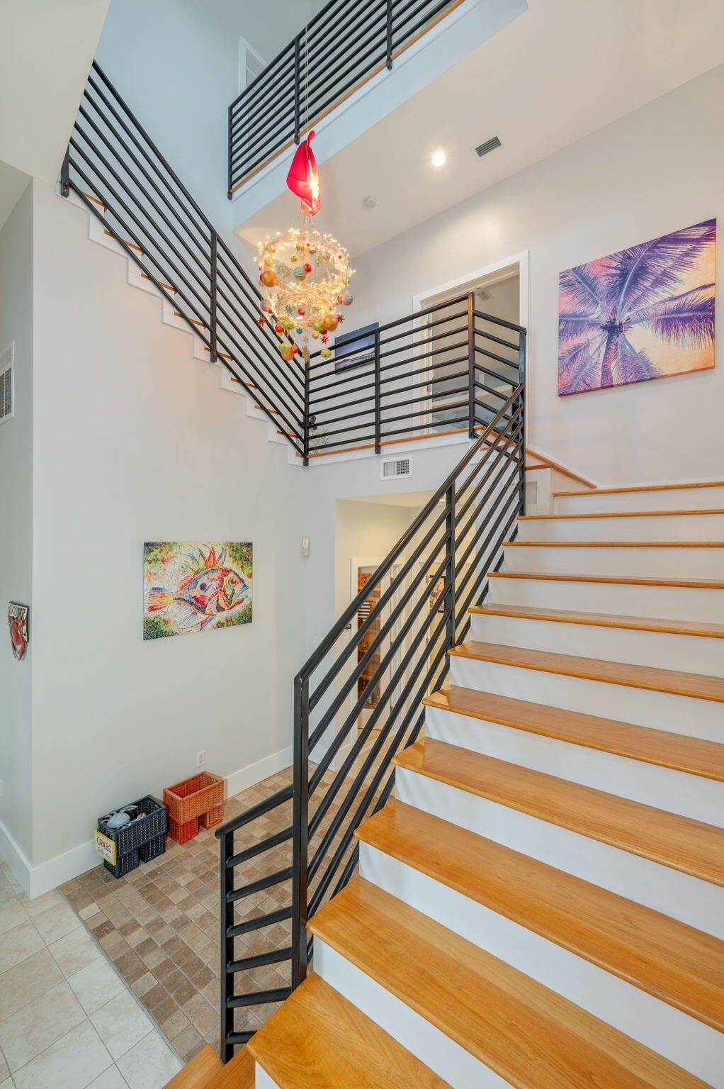 43 St. Croix Court Miramar Beach FL 32550