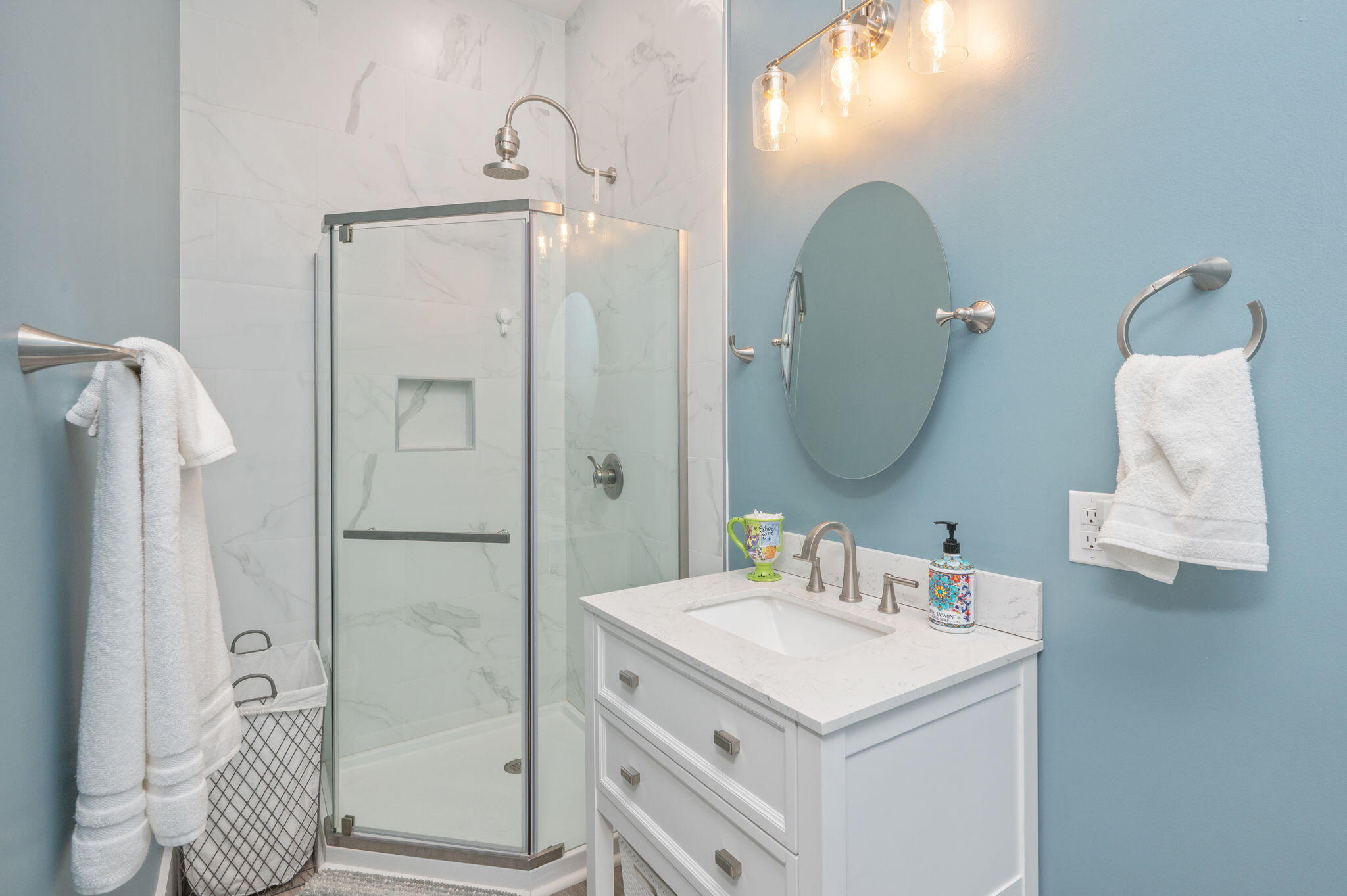 43 St. Croix Court Miramar Beach FL 32550