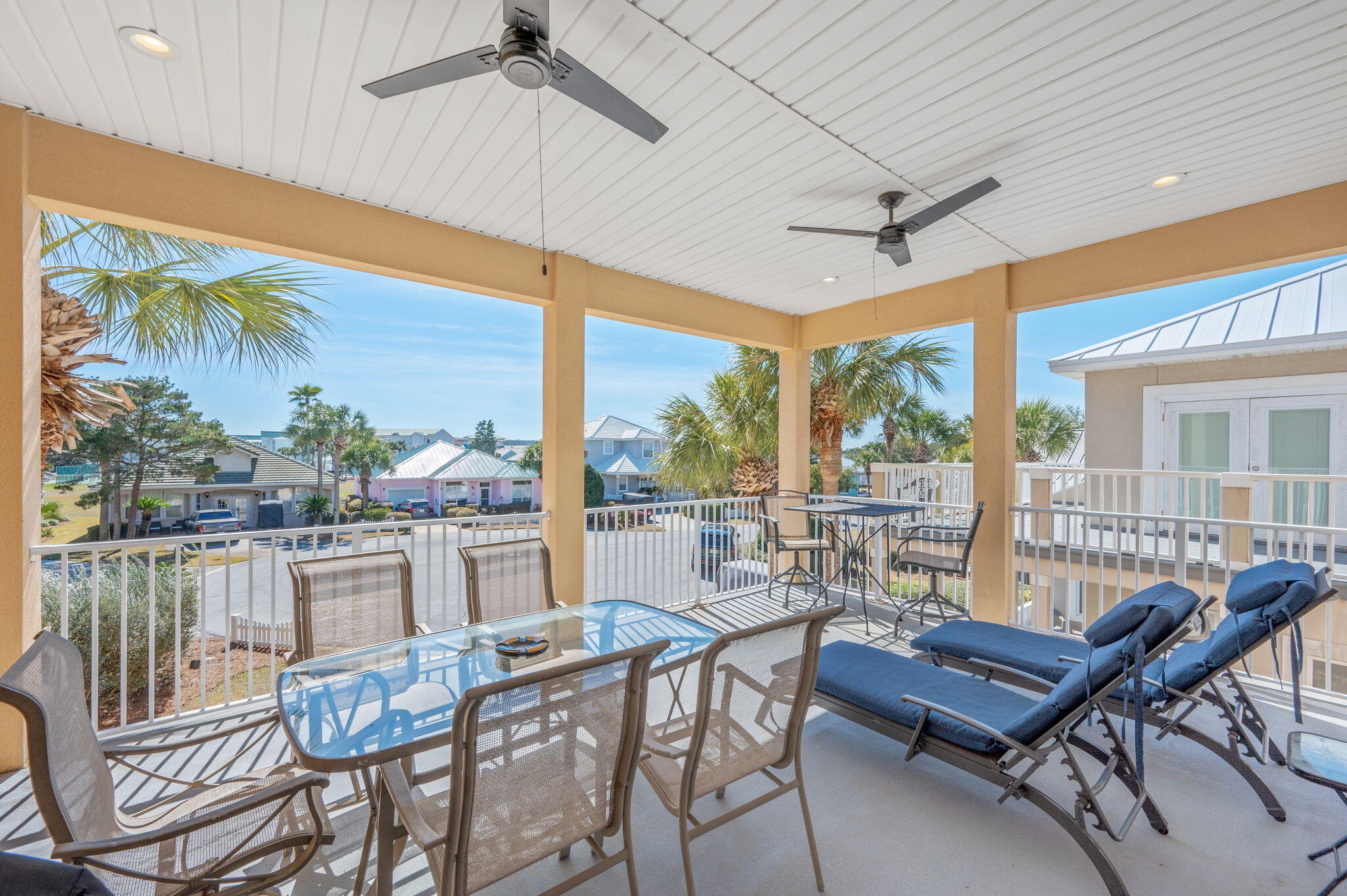 43 St. Croix Court Miramar Beach FL 32550