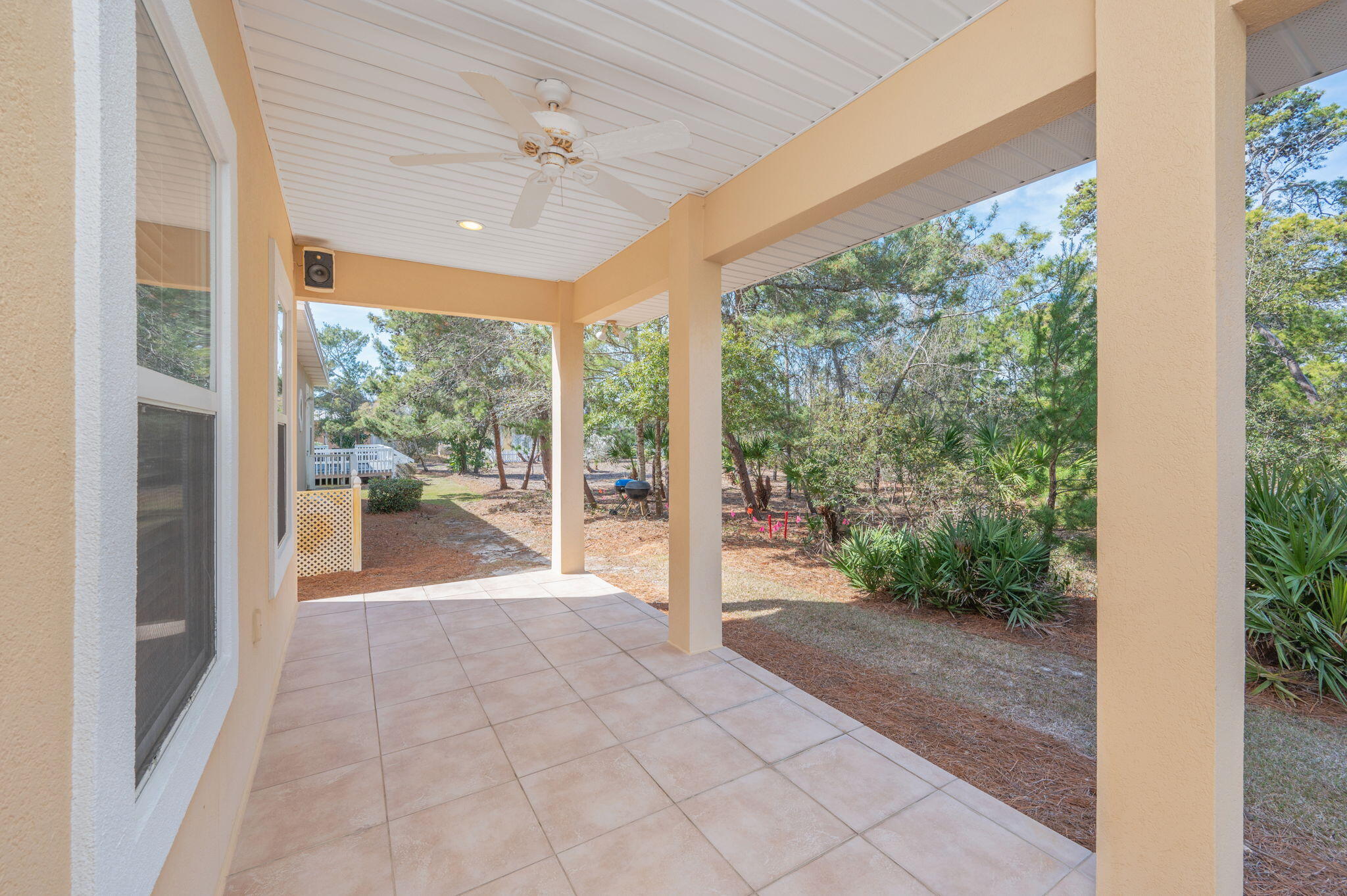 43 St. Croix Court Miramar Beach FL 32550
