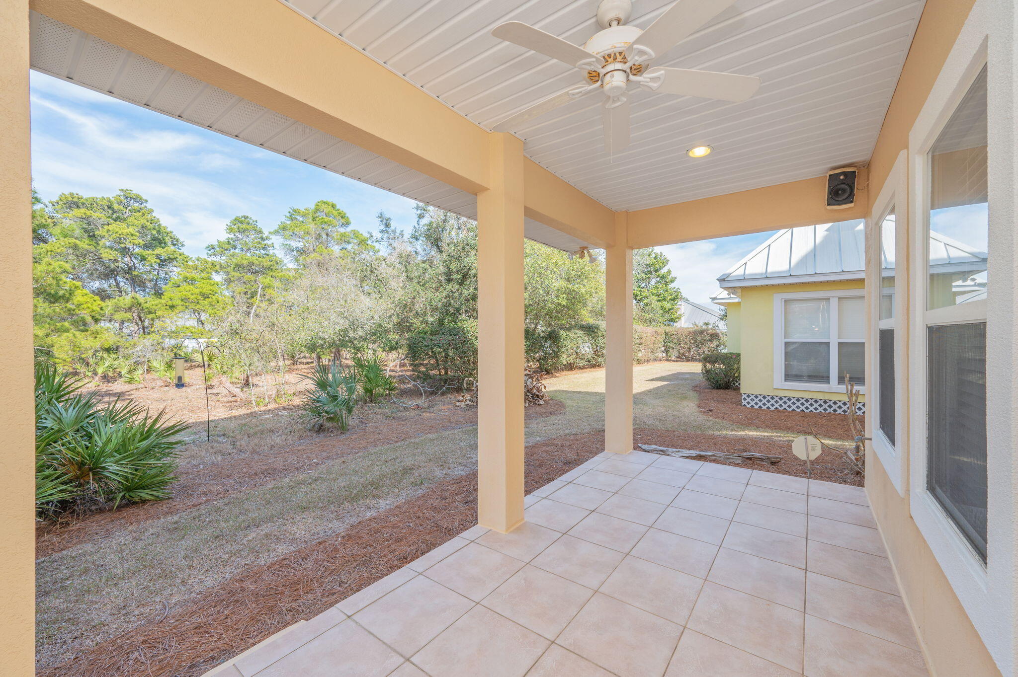 43 St. Croix Court Miramar Beach FL 32550