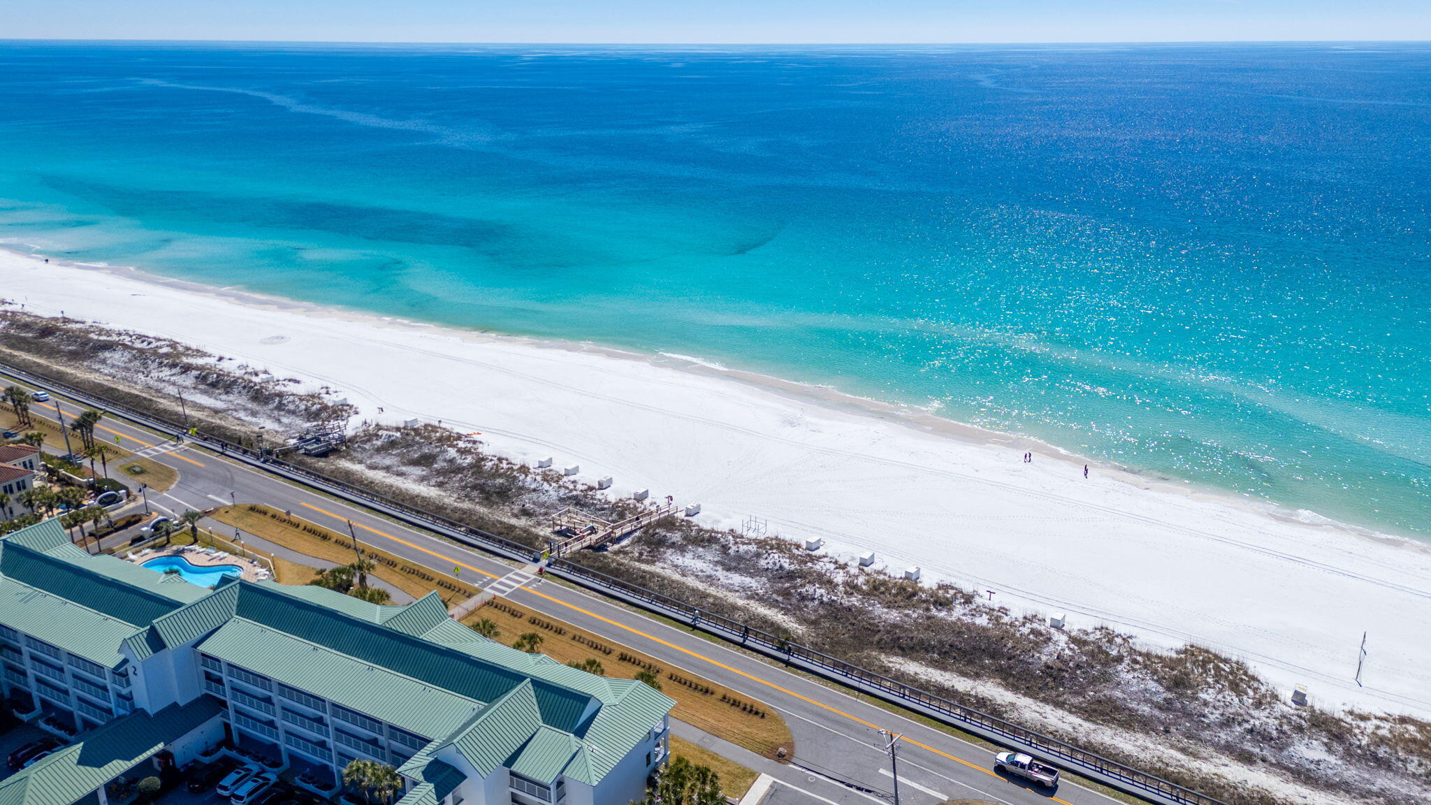 43 St. Croix Court Miramar Beach FL 32550