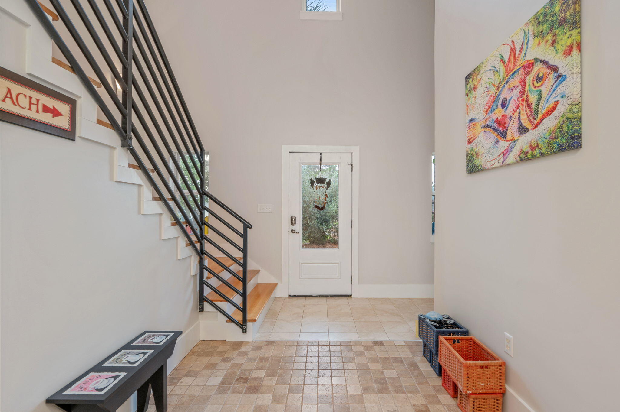 43 St. Croix Court Miramar Beach FL 32550