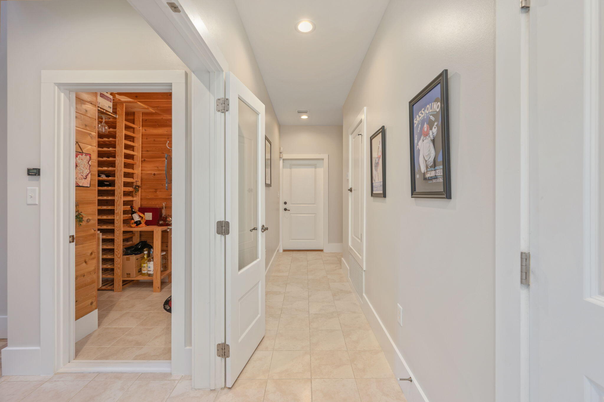 43 St. Croix Court Miramar Beach FL 32550