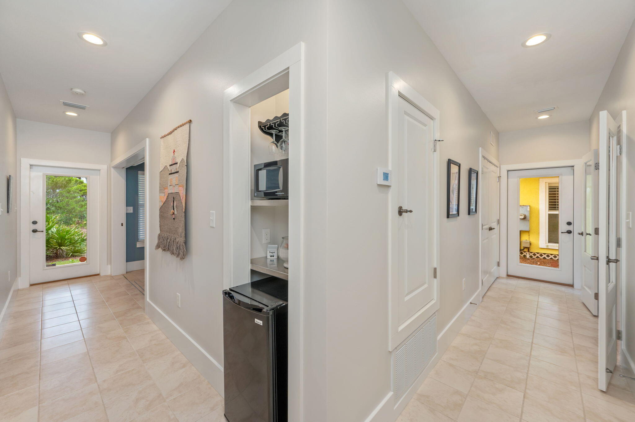 43 St. Croix Court Miramar Beach FL 32550