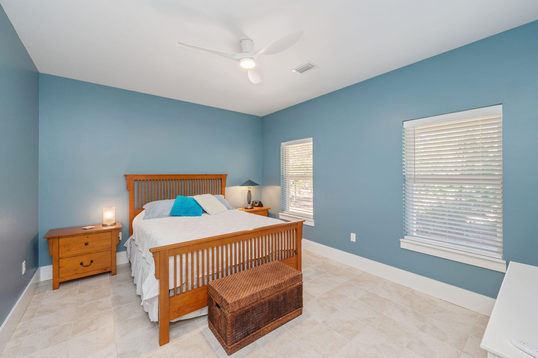 43 St. Croix Court Miramar Beach FL 32550