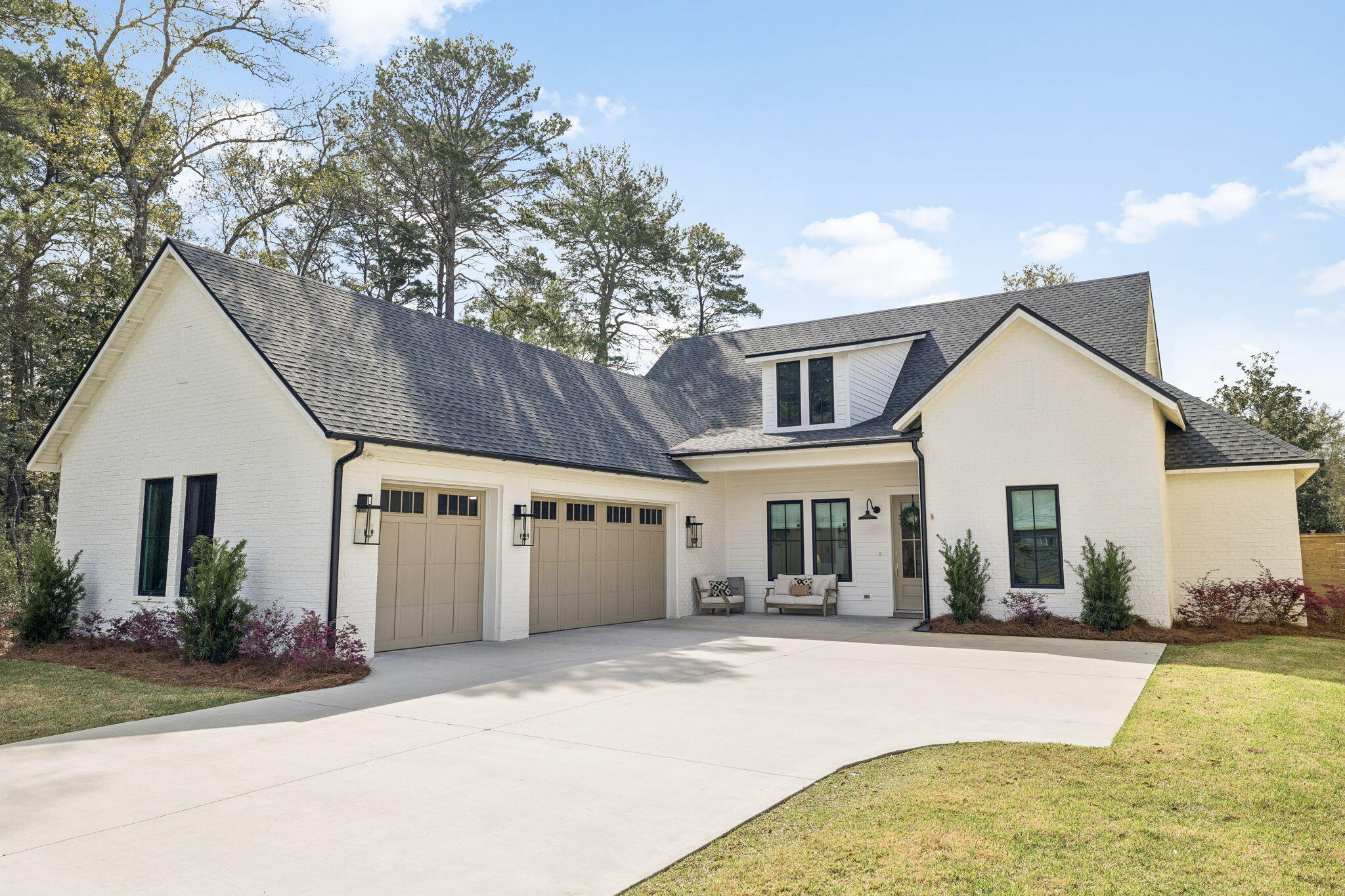 264 Eden Drive Santa Rosa Beach FL 32459
