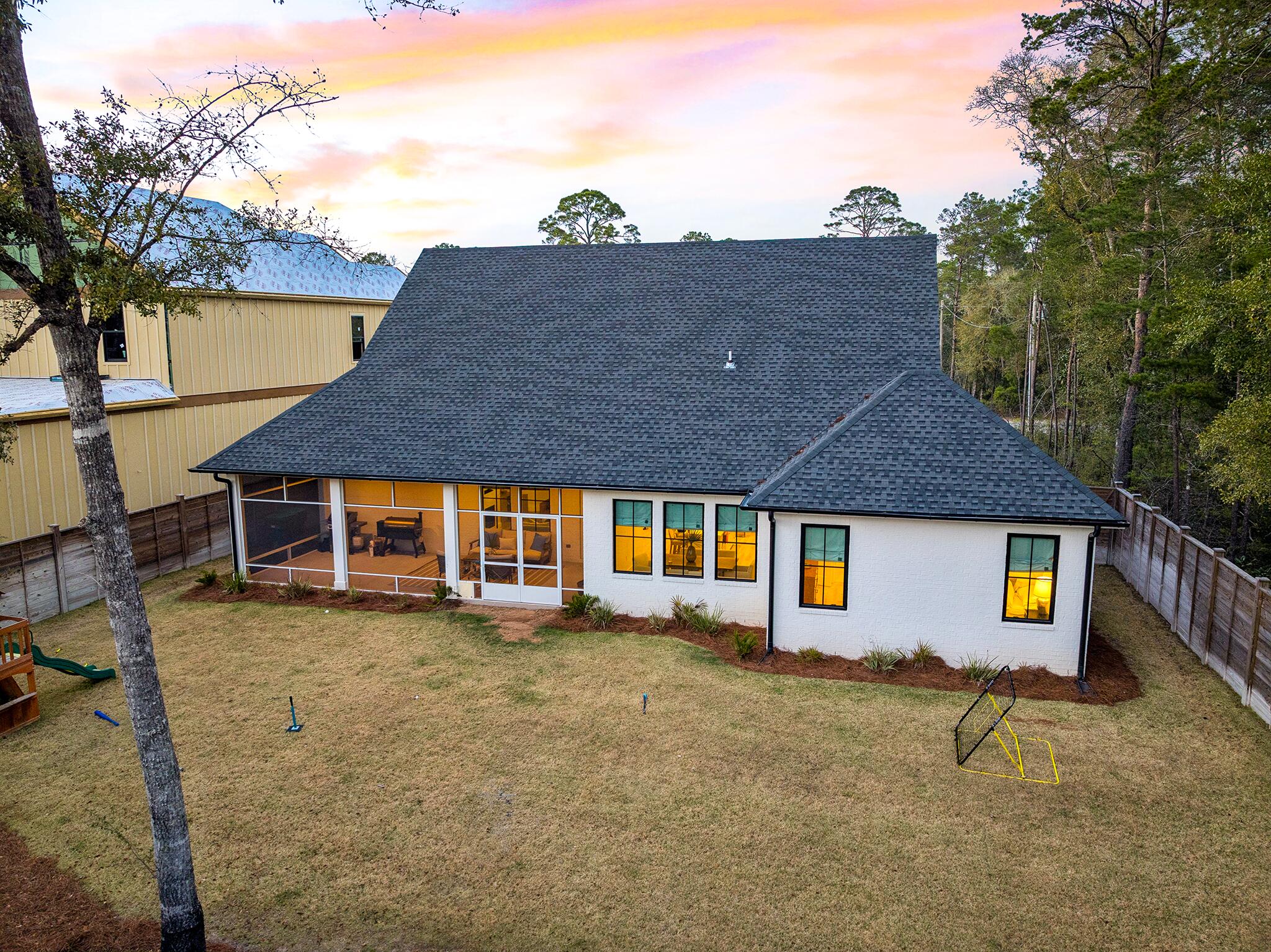 264 Eden Drive Santa Rosa Beach FL 32459