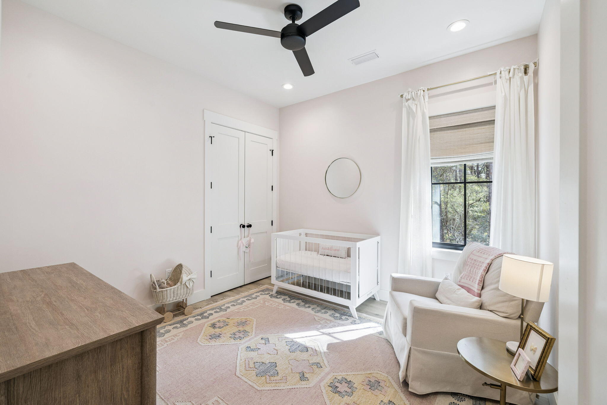 264 Eden Drive Santa Rosa Beach FL 32459