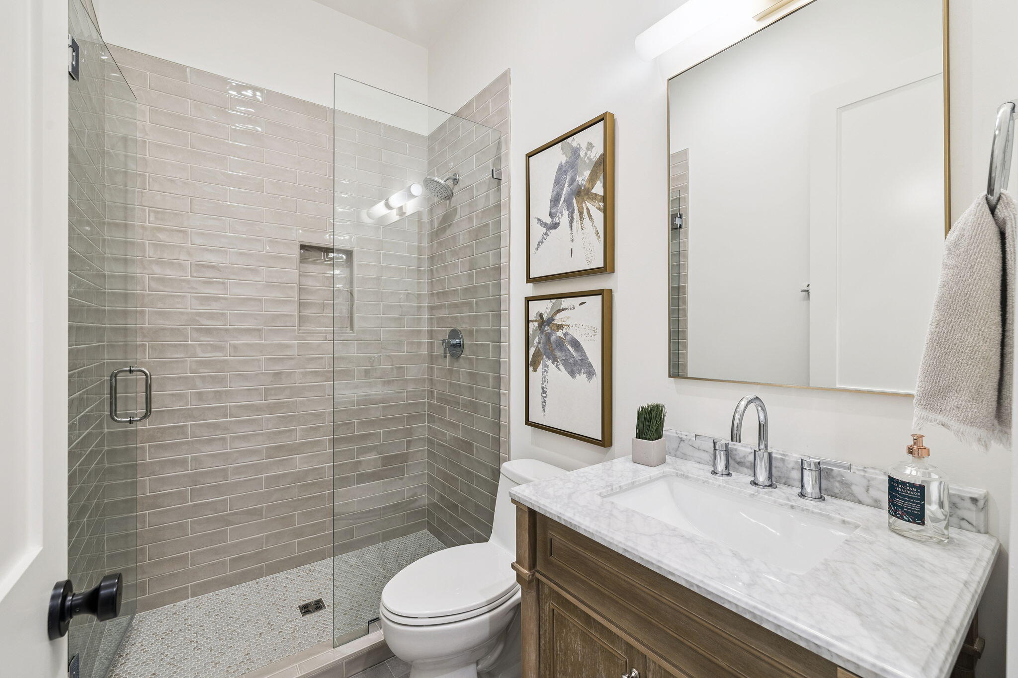 264 Eden Drive Santa Rosa Beach FL 32459