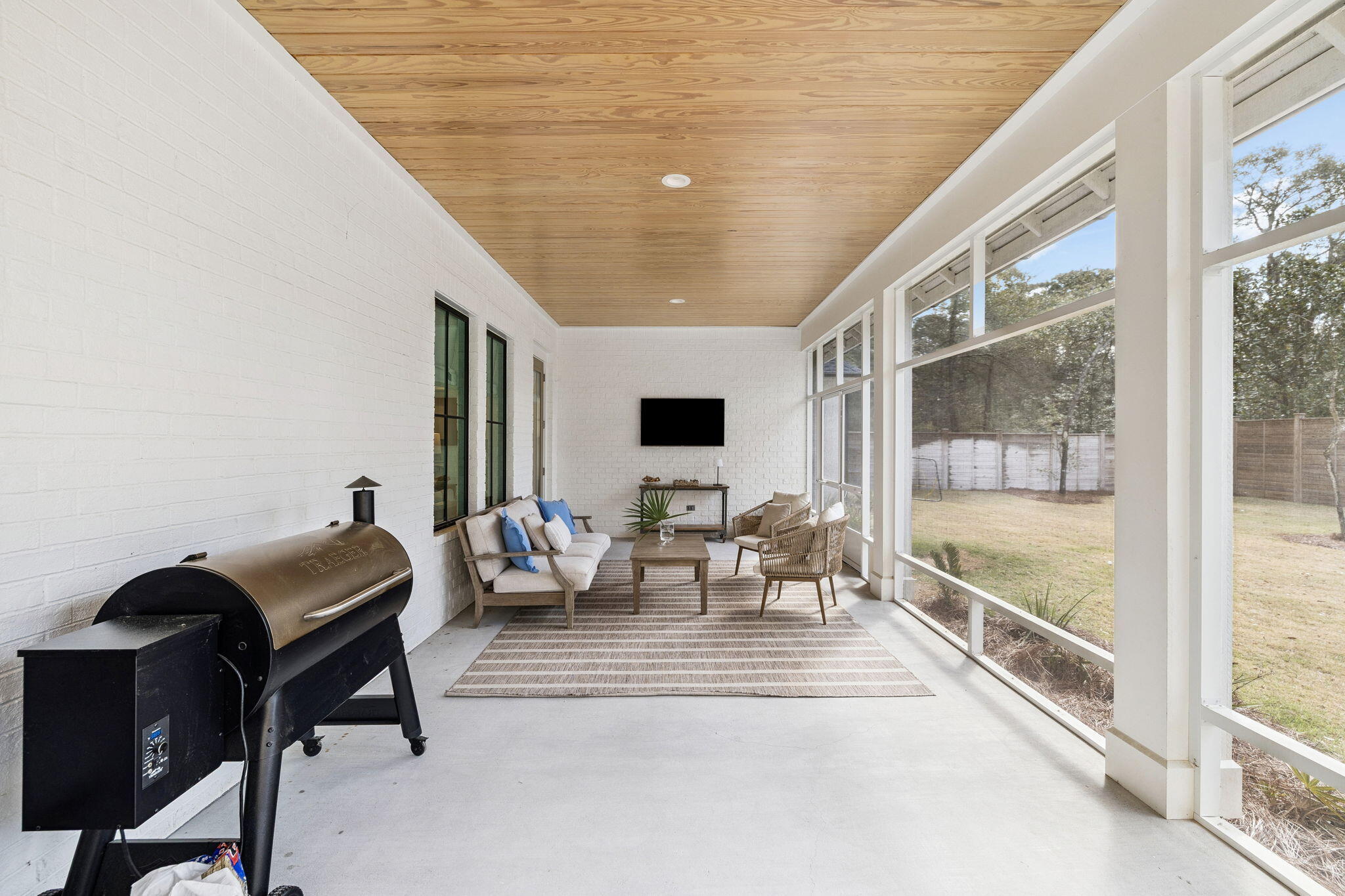 264 Eden Drive Santa Rosa Beach FL 32459